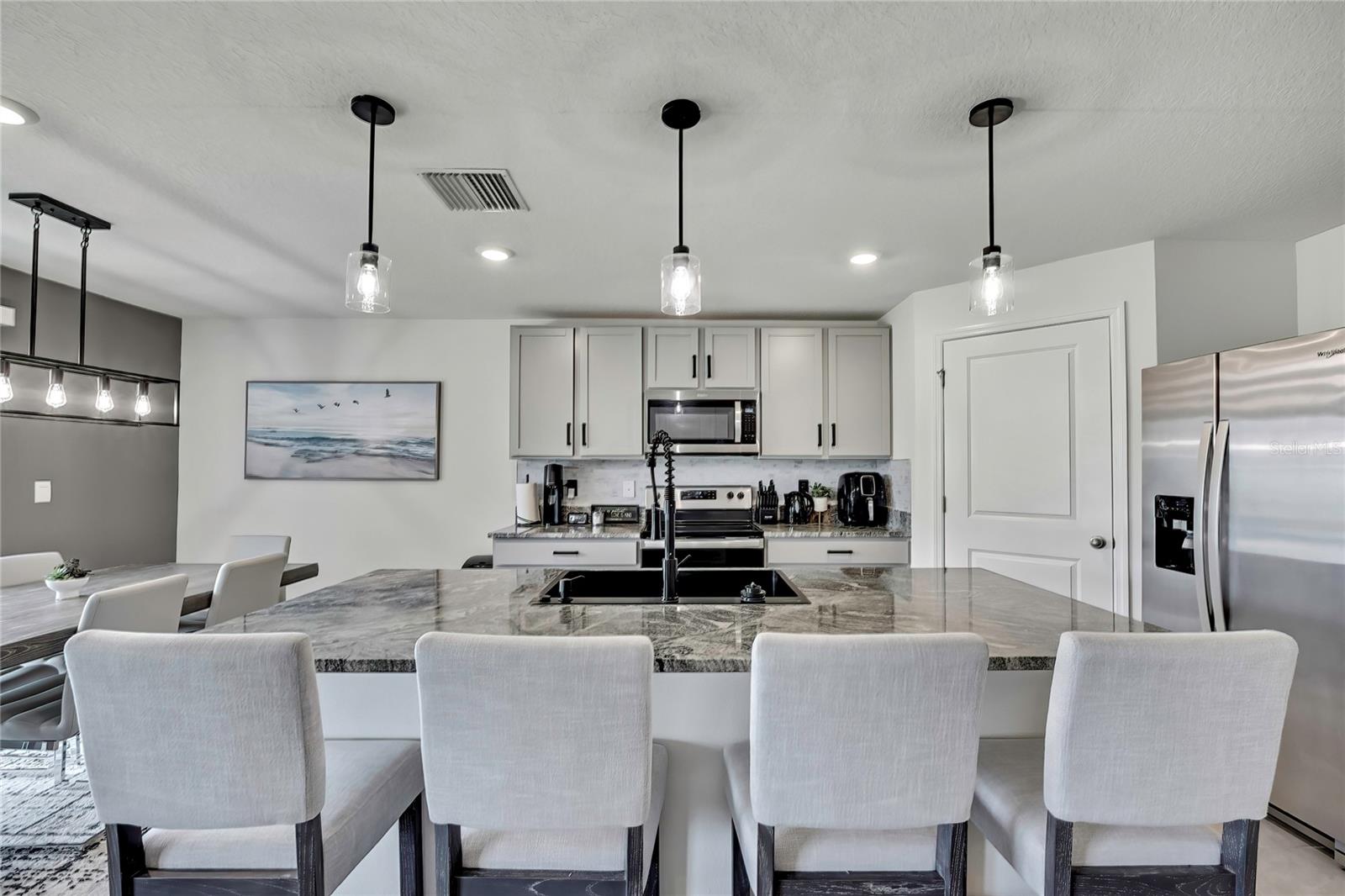 Image 10 of 37 For 16673 Windmill Forge Pass