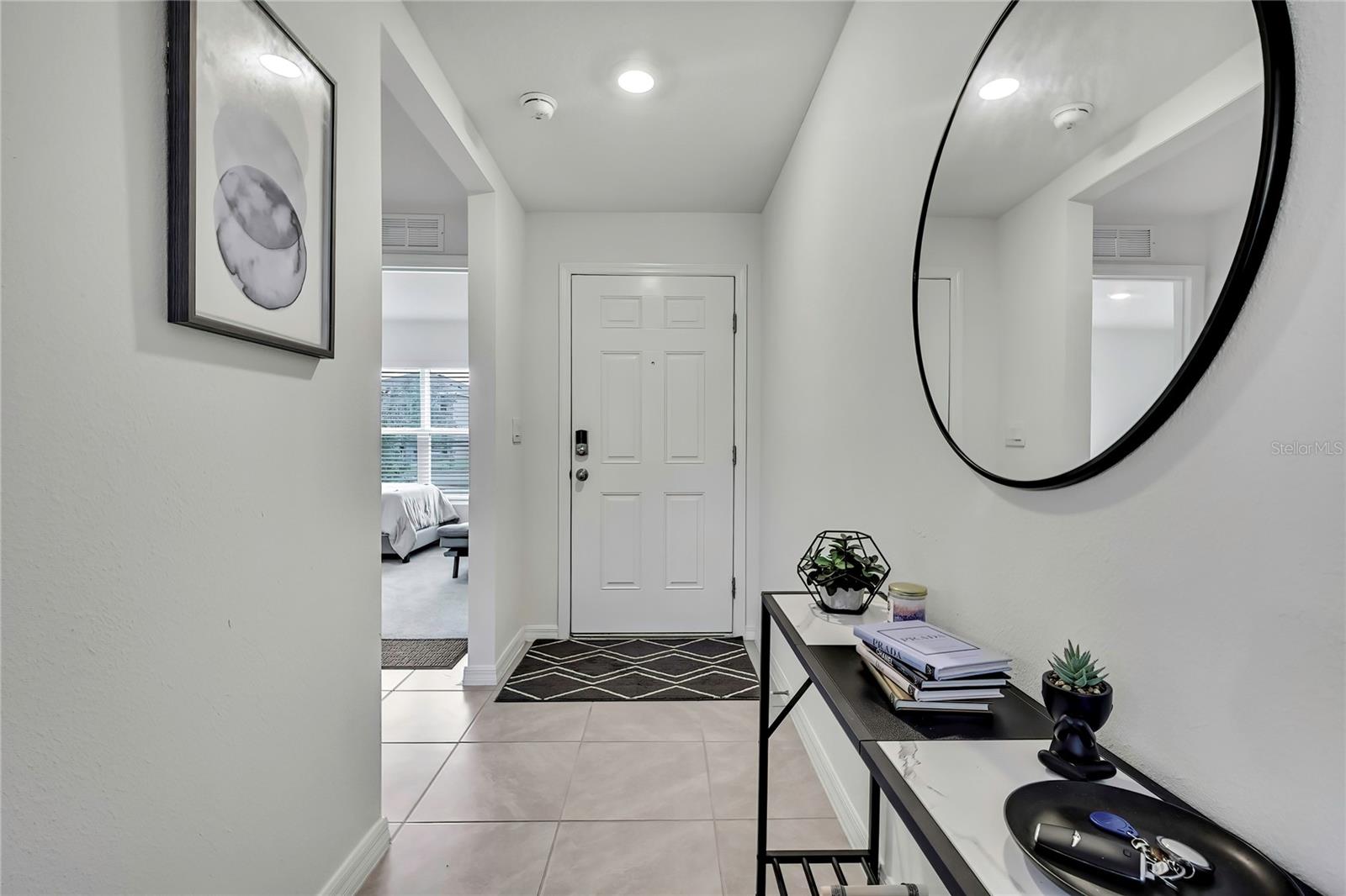 Image 11 of 37 For 16673 Windmill Forge Pass