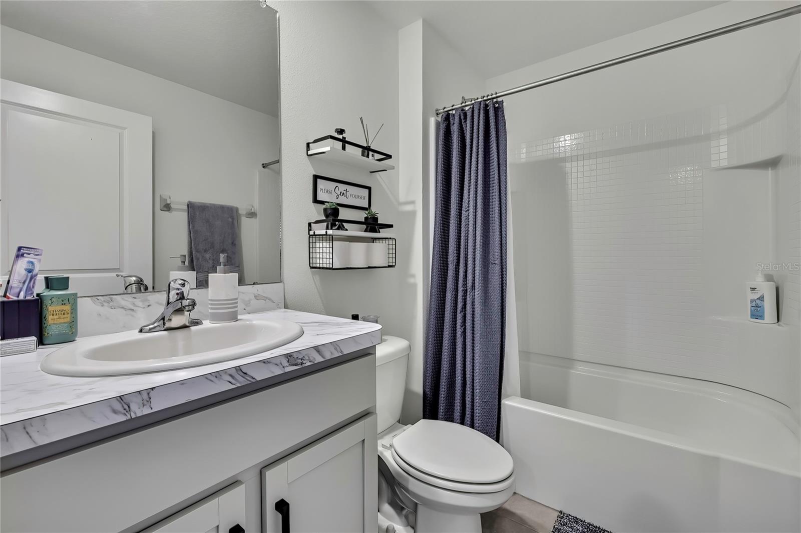 Image 12 of 37 For 16673 Windmill Forge Pass