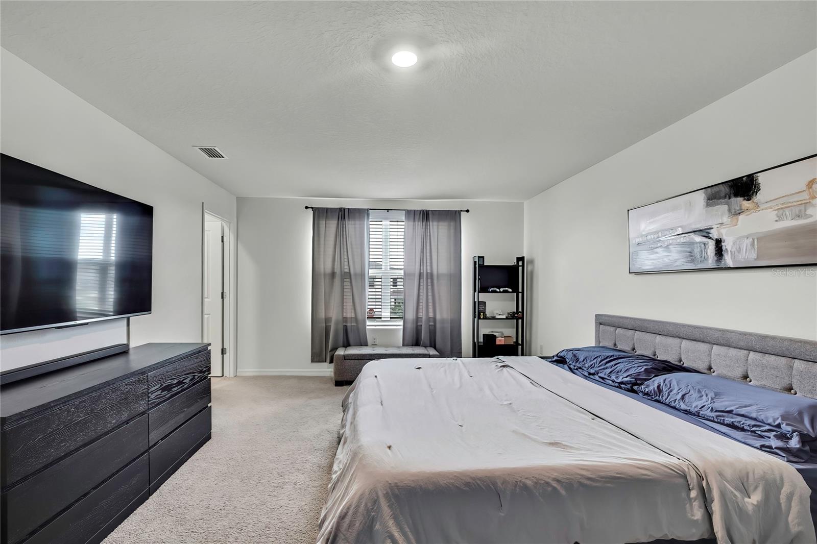 Image 14 of 37 For 16673 Windmill Forge Pass