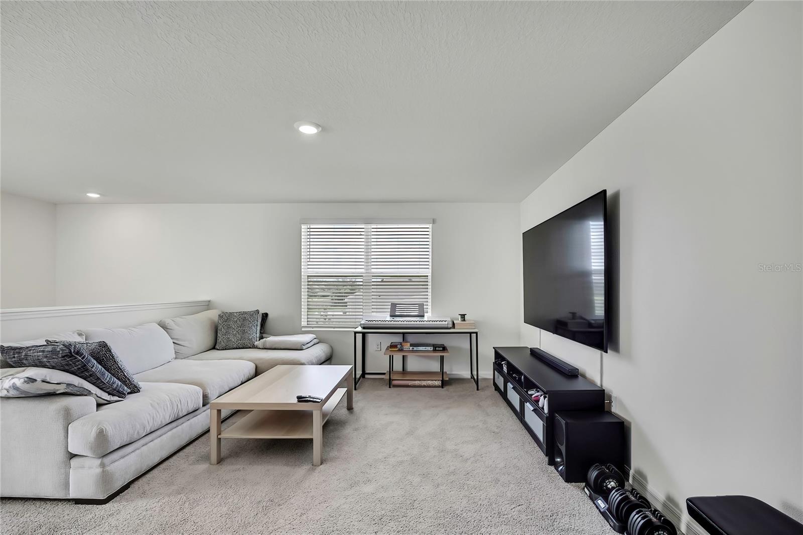 Image 16 of 37 For 16673 Windmill Forge Pass