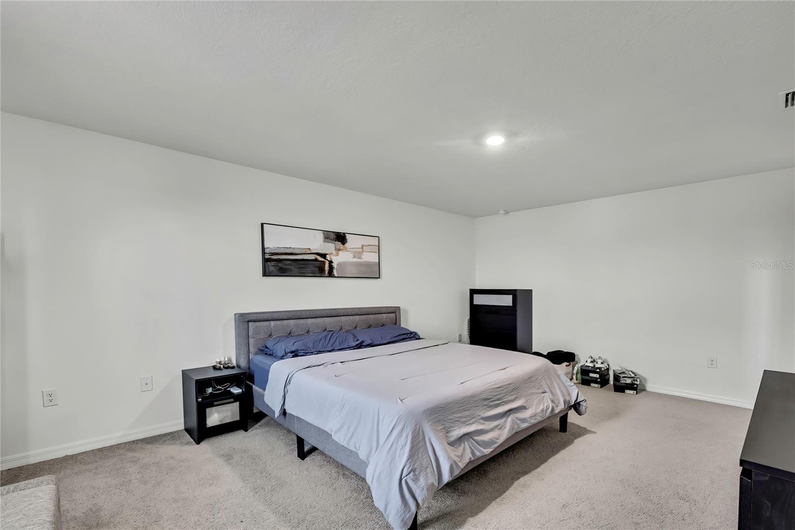 Image 18 of 37 For 16673 Windmill Forge Pass