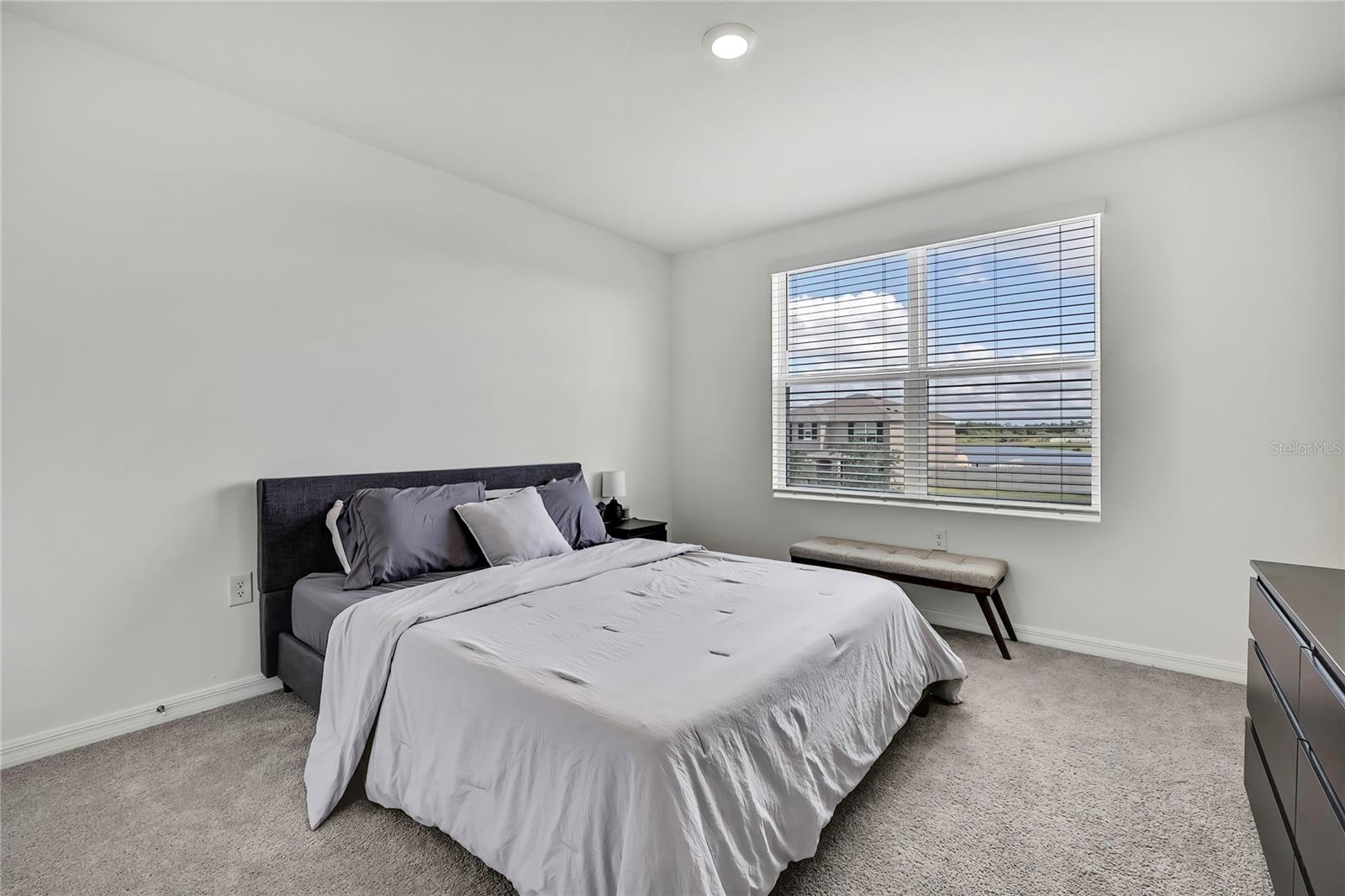 Image 20 of 37 For 16673 Windmill Forge Pass