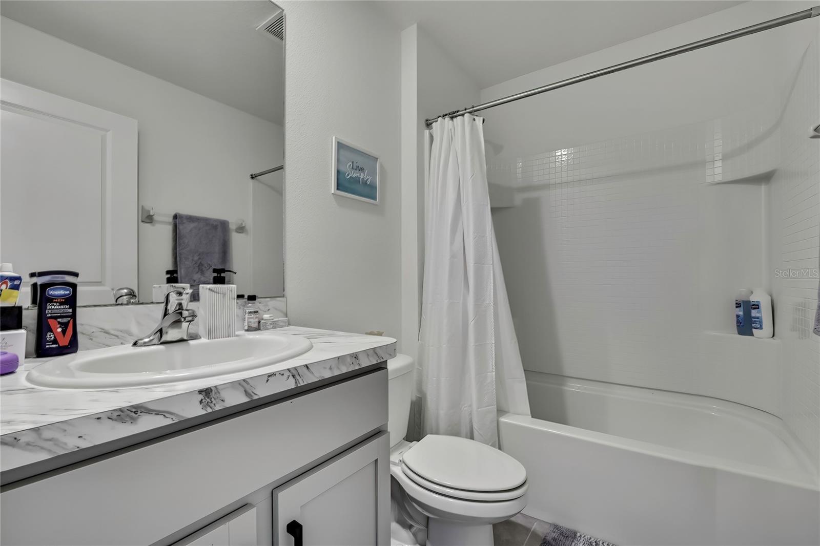 Image 22 of 37 For 16673 Windmill Forge Pass