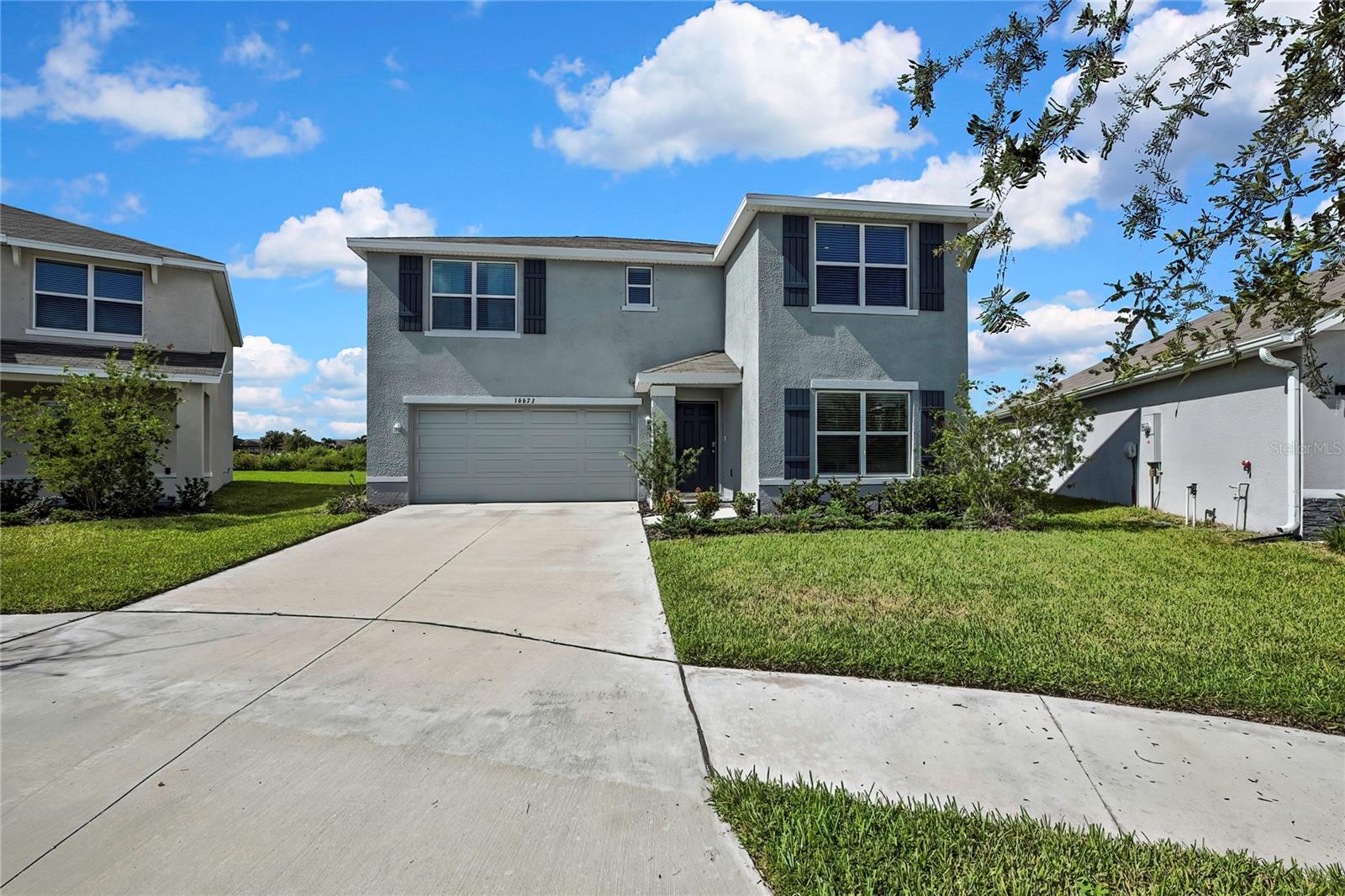 Image 24 of 37 For 16673 Windmill Forge Pass