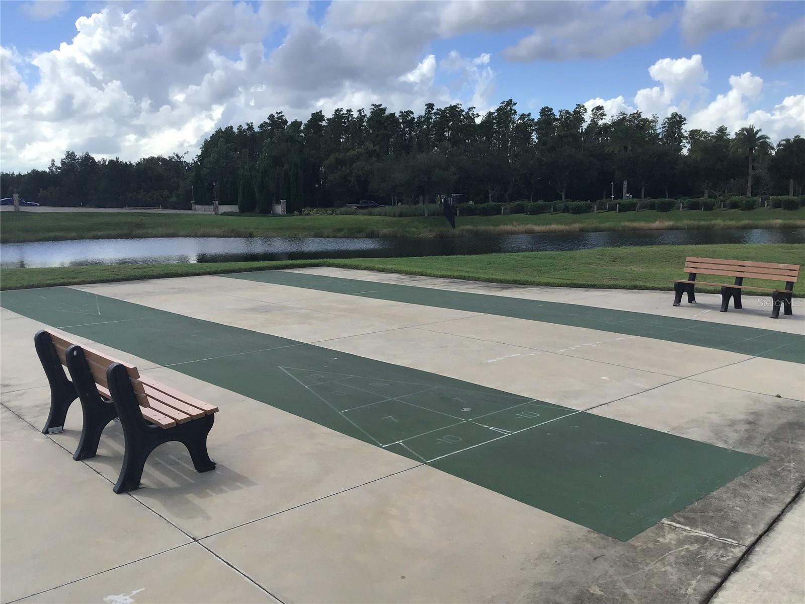 Image 27 of 37 For 16673 Windmill Forge Pass