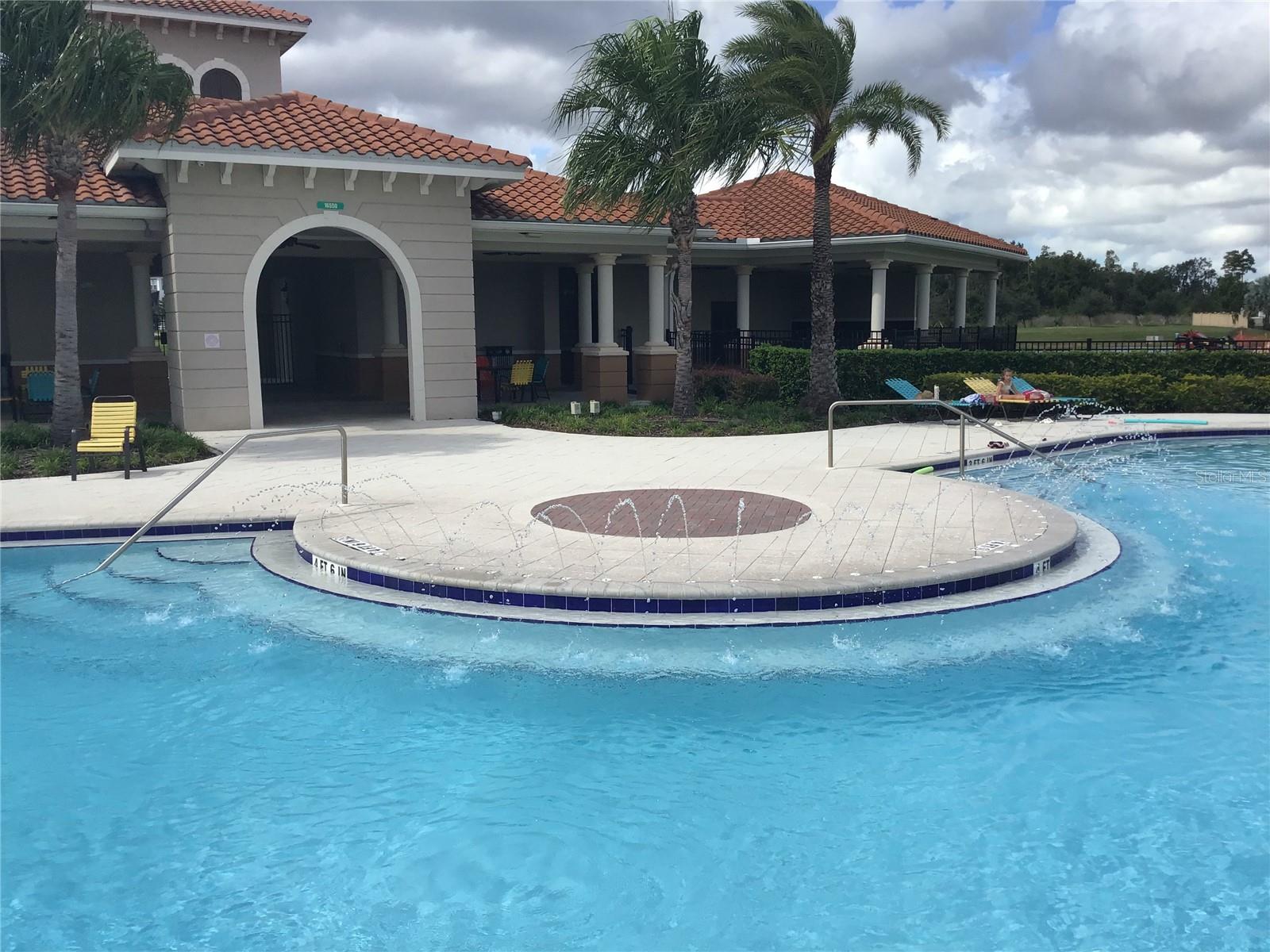 Image 29 of 37 For 16673 Windmill Forge Pass