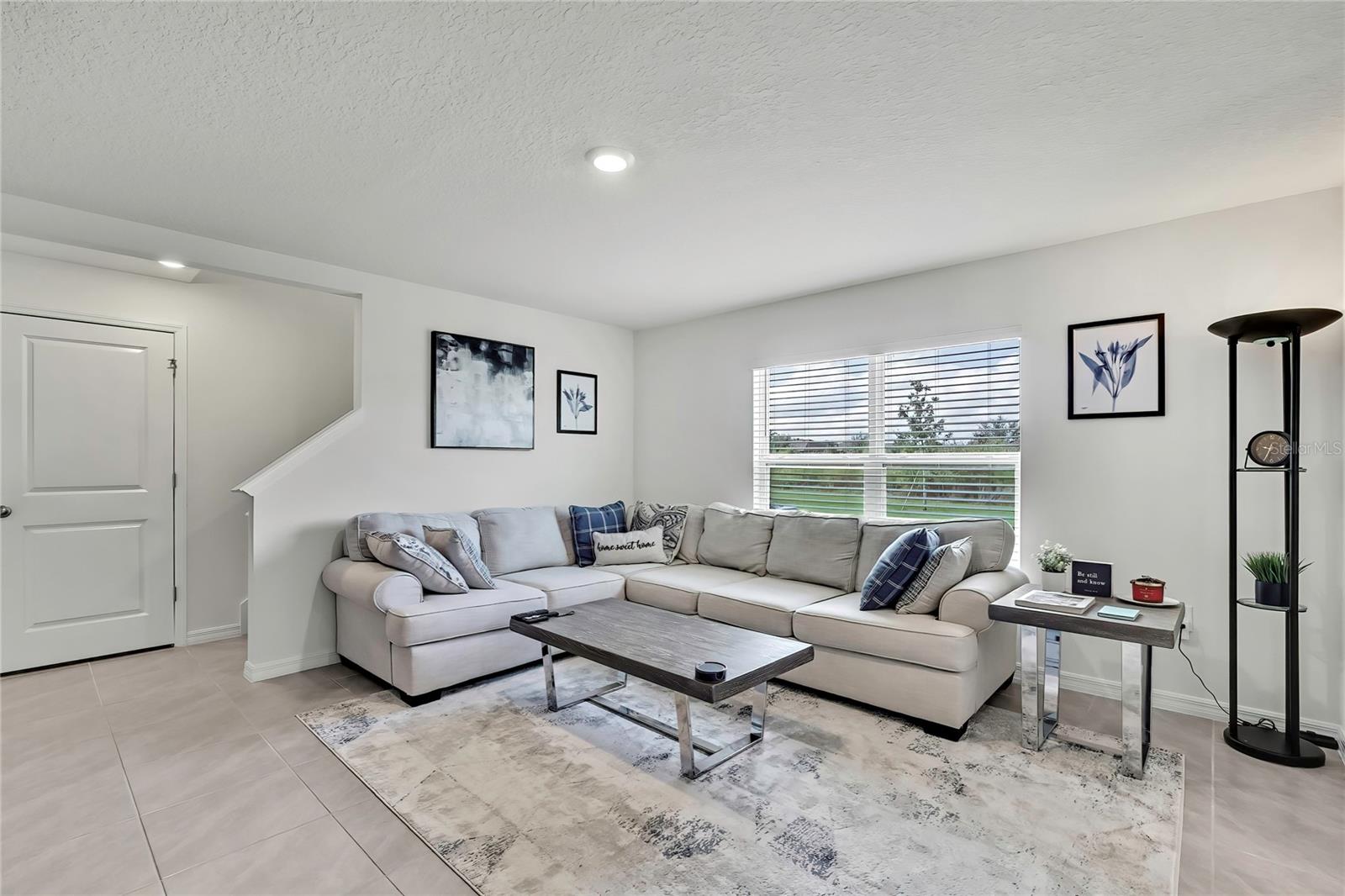 Image 3 of 37 For 16673 Windmill Forge Pass