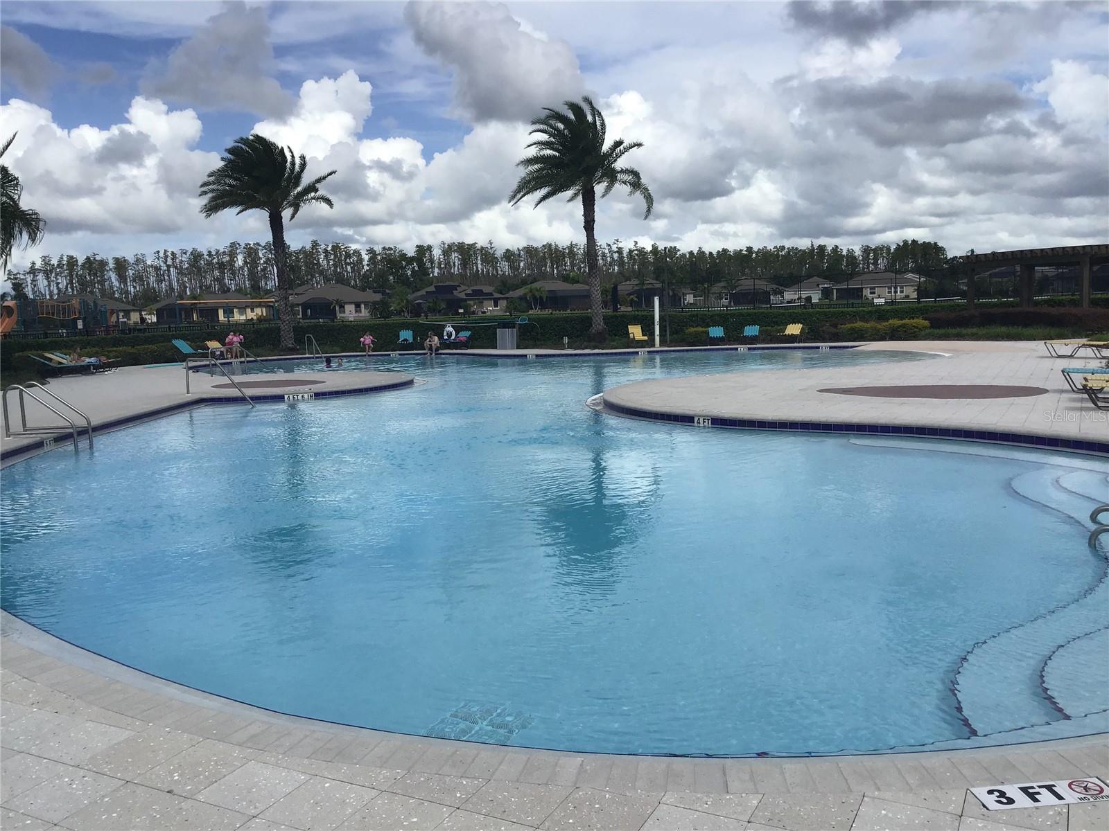 Image 31 of 37 For 16673 Windmill Forge Pass