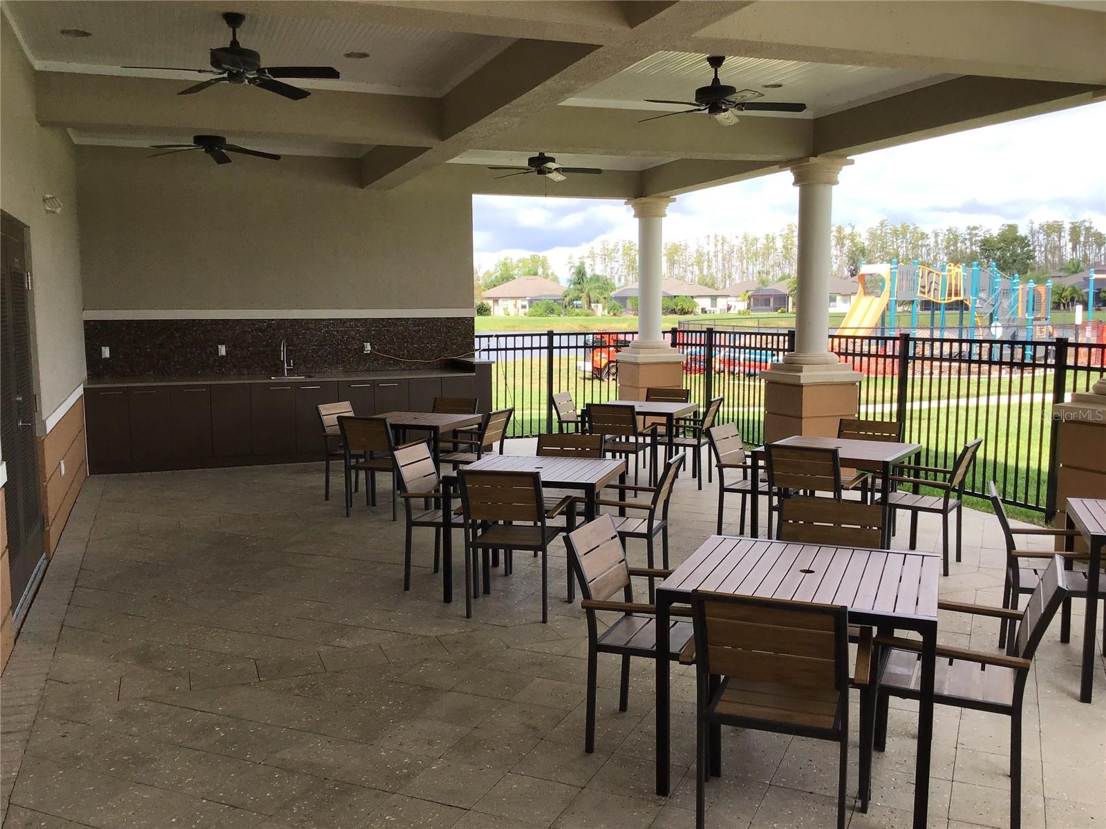 Image 33 of 37 For 16673 Windmill Forge Pass