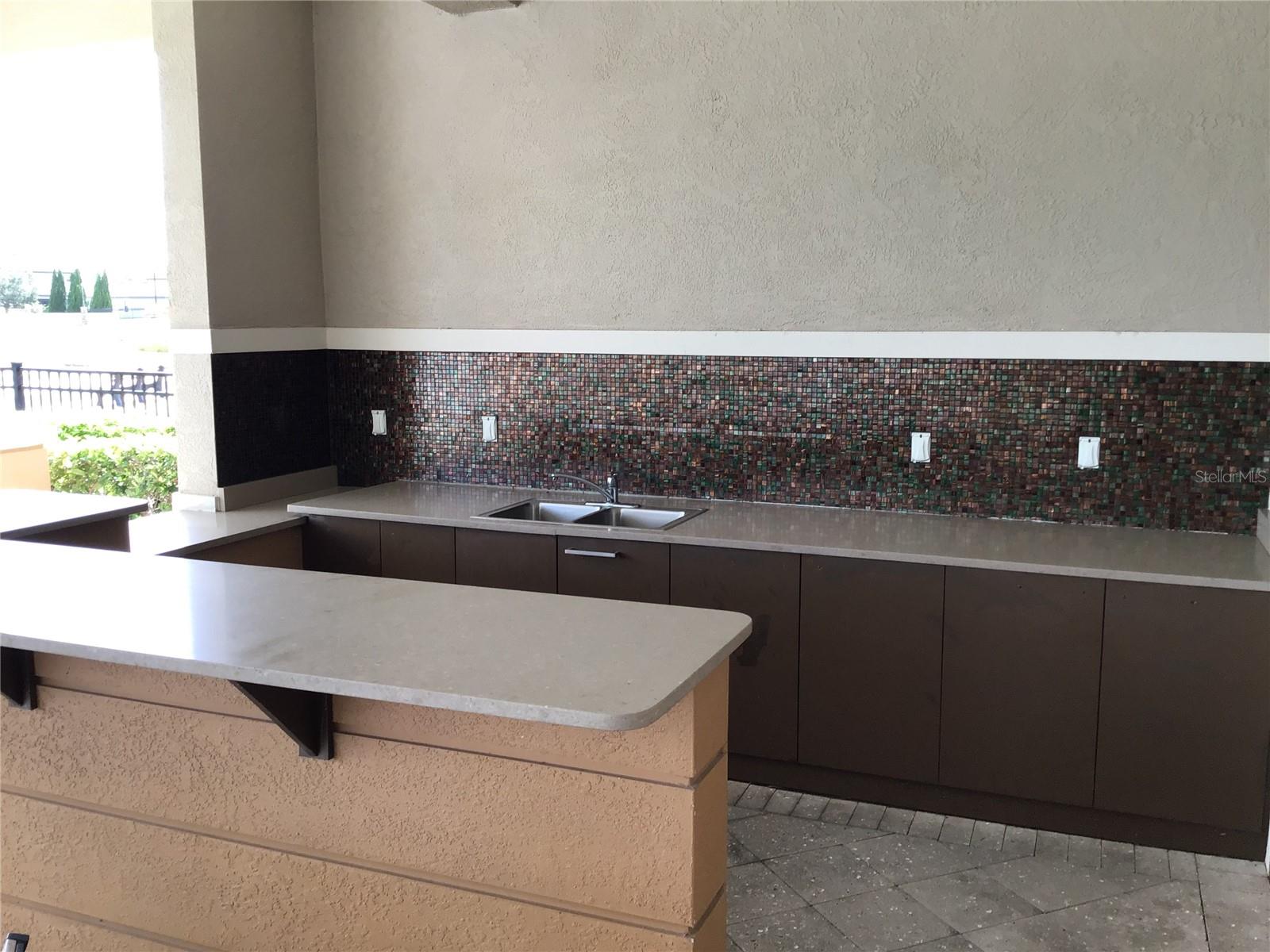 Image 34 of 37 For 16673 Windmill Forge Pass