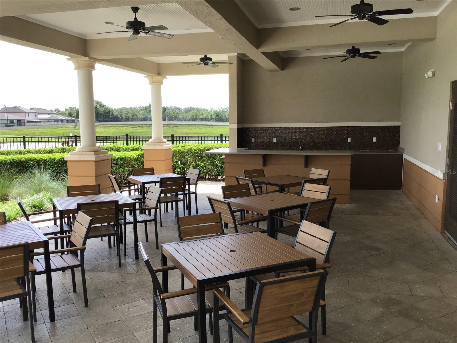 Image 35 of 37 For 16673 Windmill Forge Pass