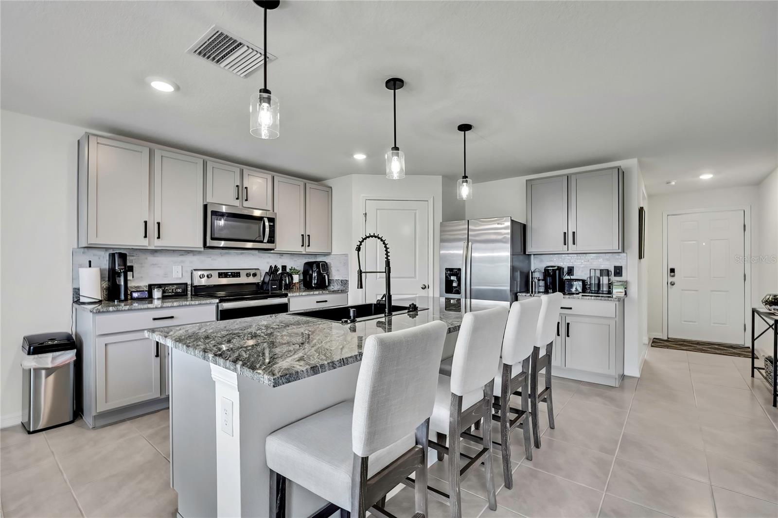 Image 5 of 37 For 16673 Windmill Forge Pass