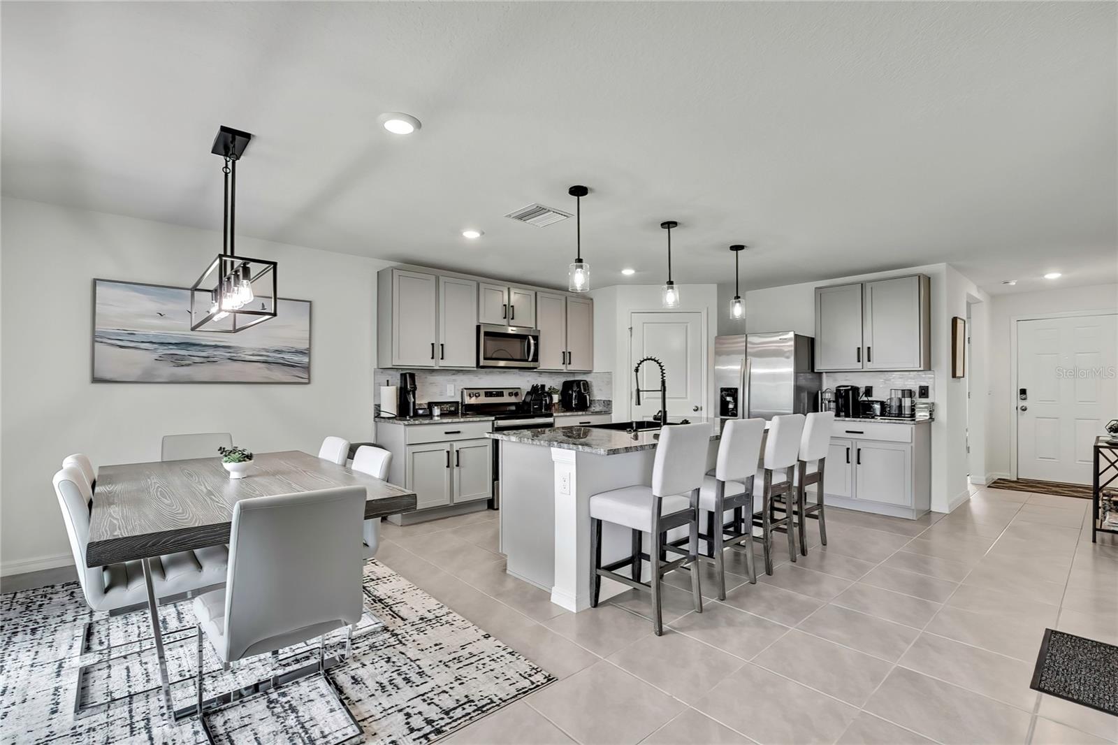 Image 6 of 37 For 16673 Windmill Forge Pass