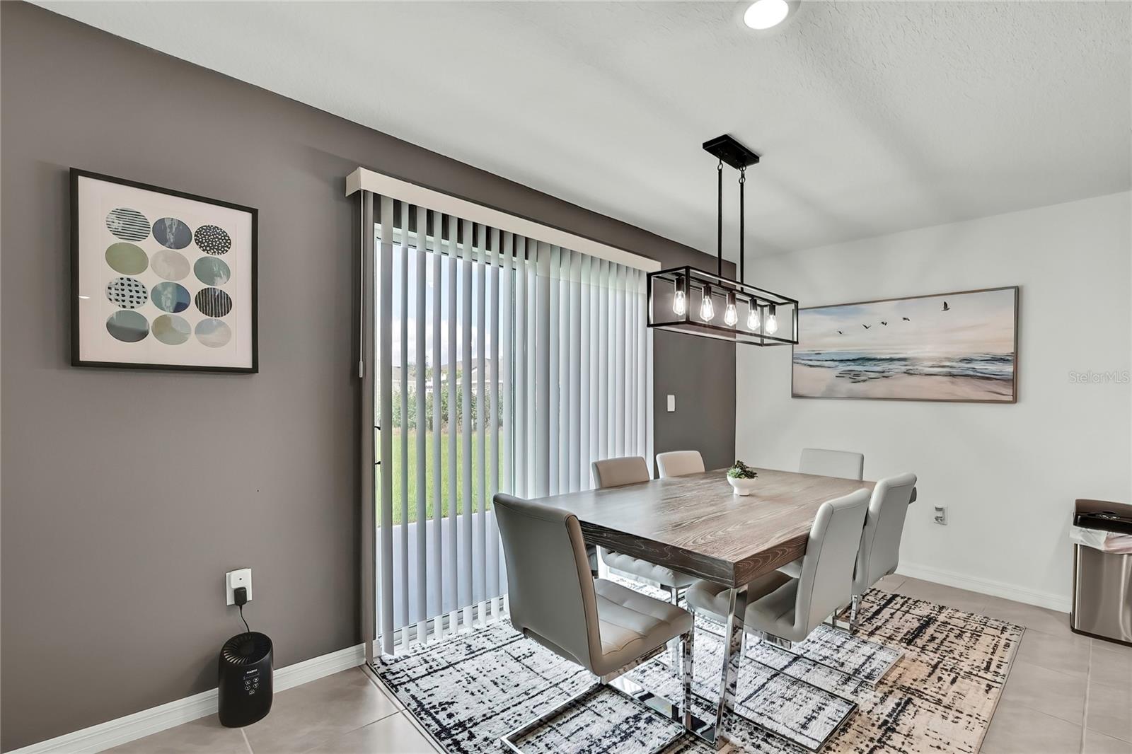 Image 7 of 37 For 16673 Windmill Forge Pass