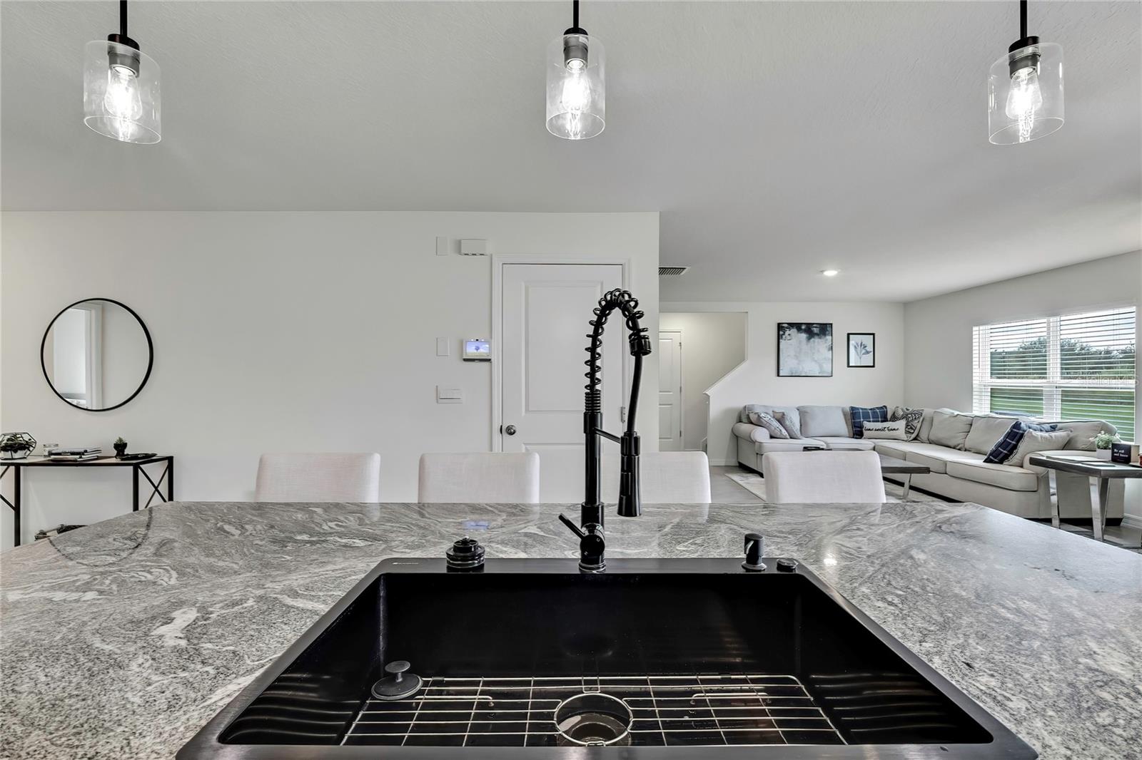 Image 9 of 37 For 16673 Windmill Forge Pass