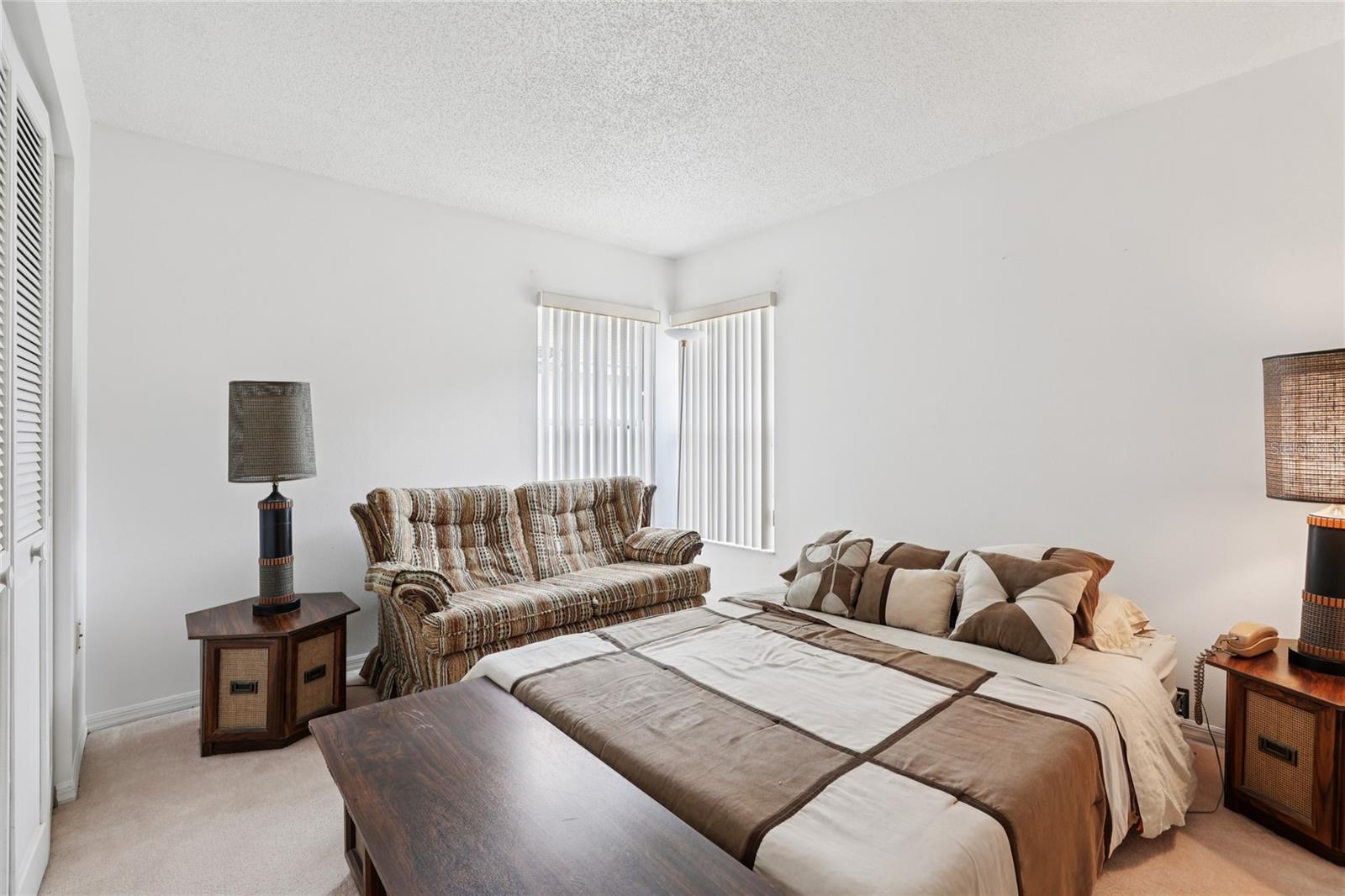 Image 15 of 25 For 11624 Peach Grove Lane