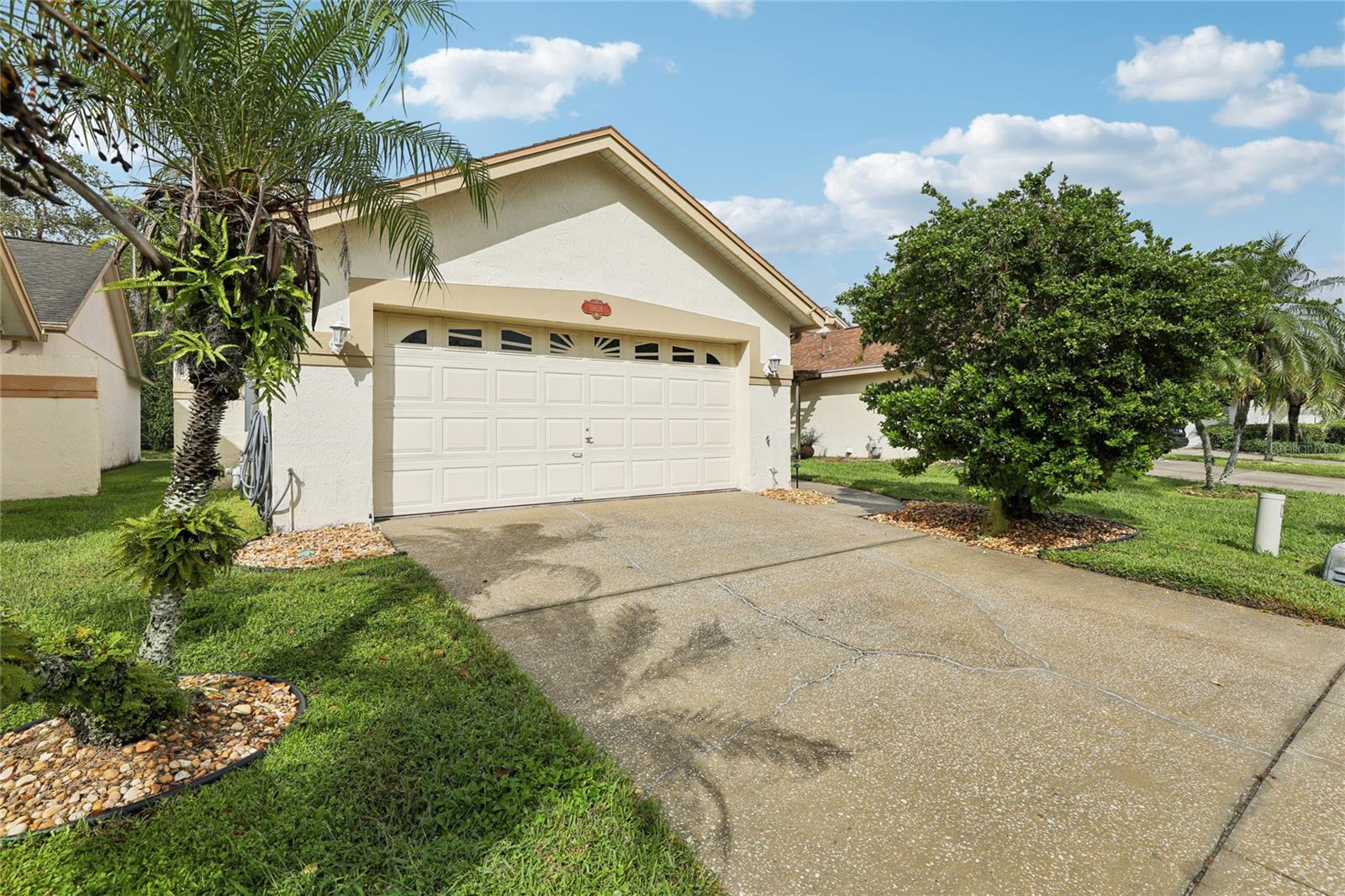 Image 2 of 25 For 11624 Peach Grove Lane