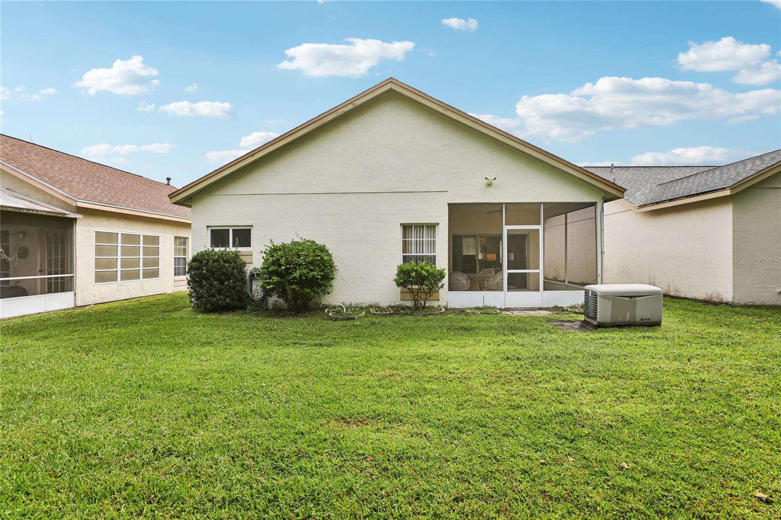 Image 20 of 25 For 11624 Peach Grove Lane