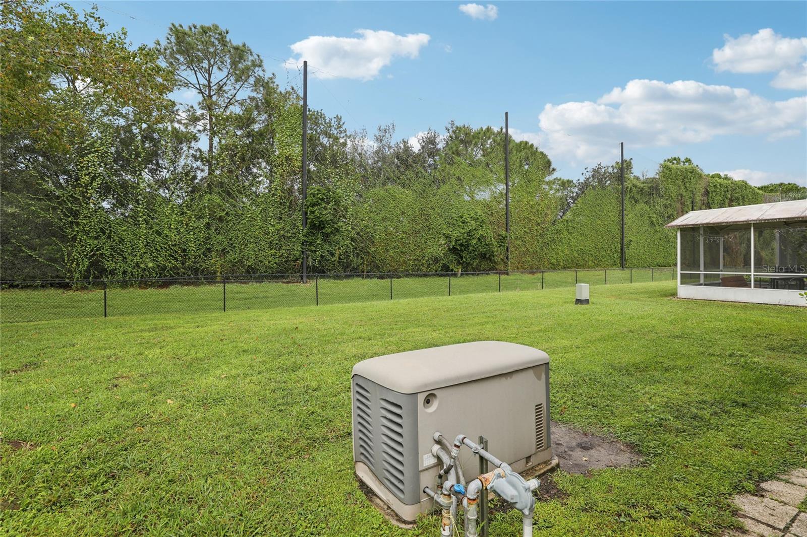 Image 21 of 25 For 11624 Peach Grove Lane