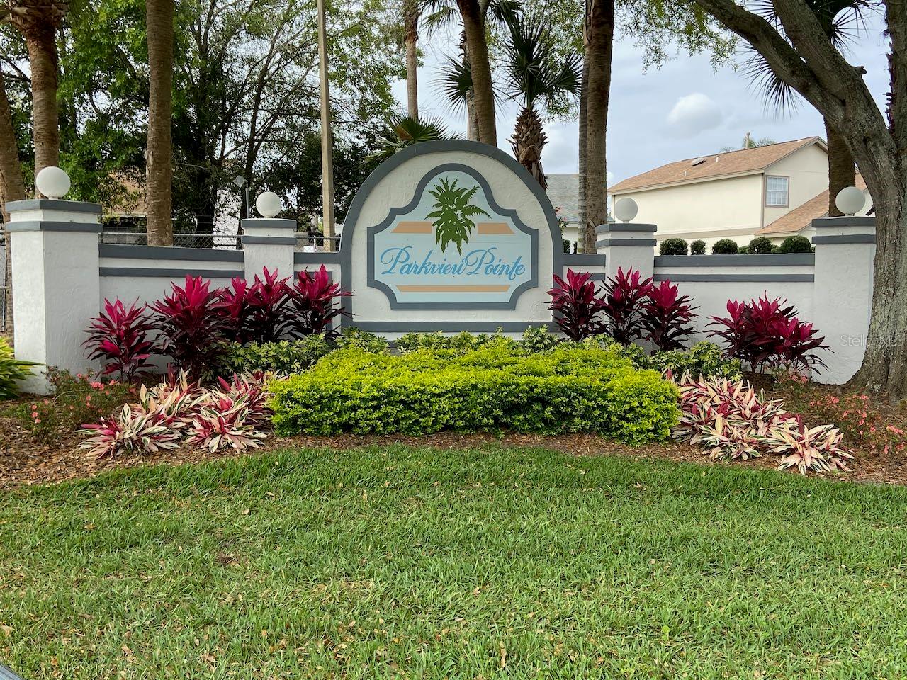 Image 22 of 25 For 11624 Peach Grove Lane