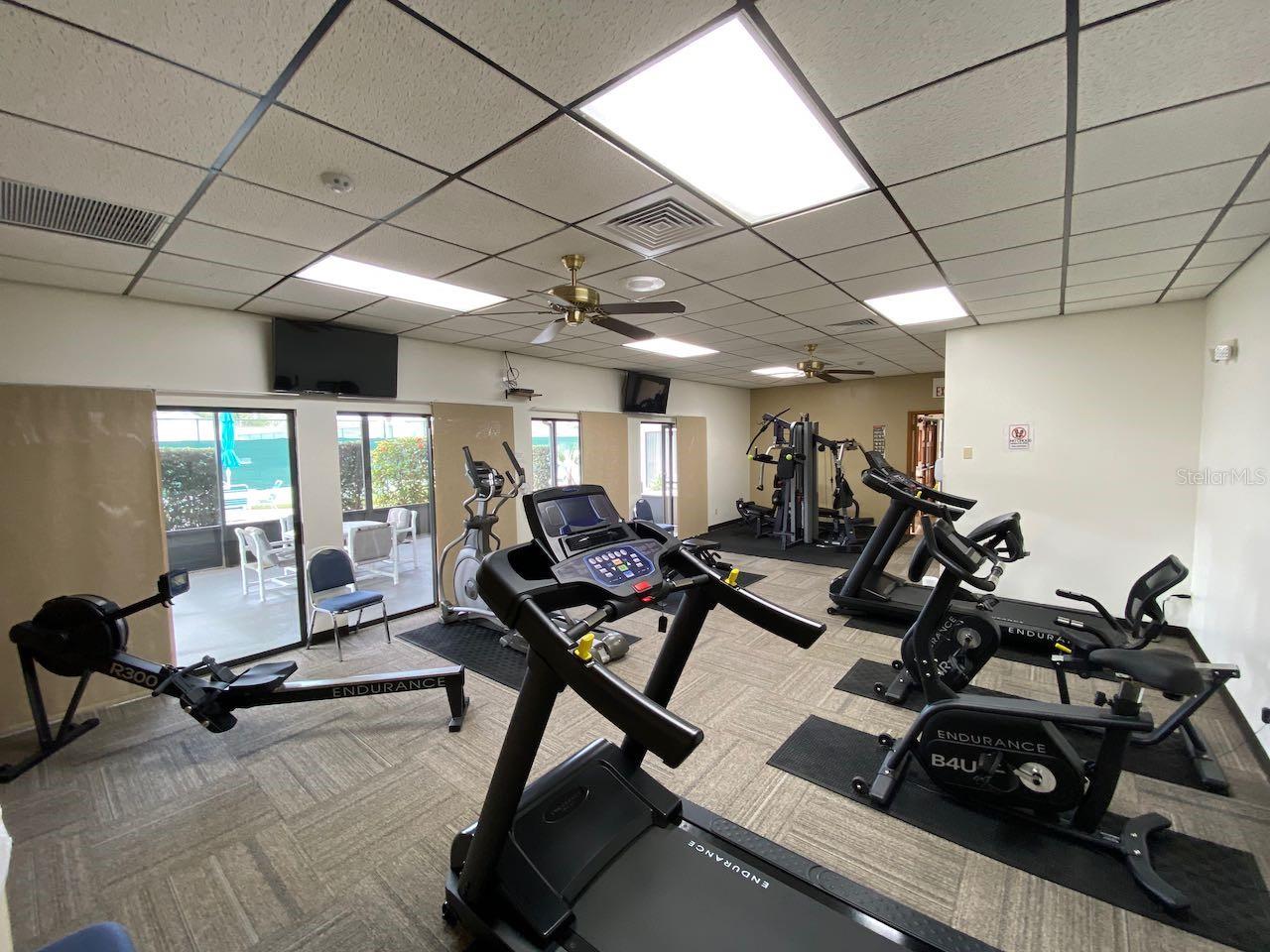 Image 24 of 25 For 11624 Peach Grove Lane