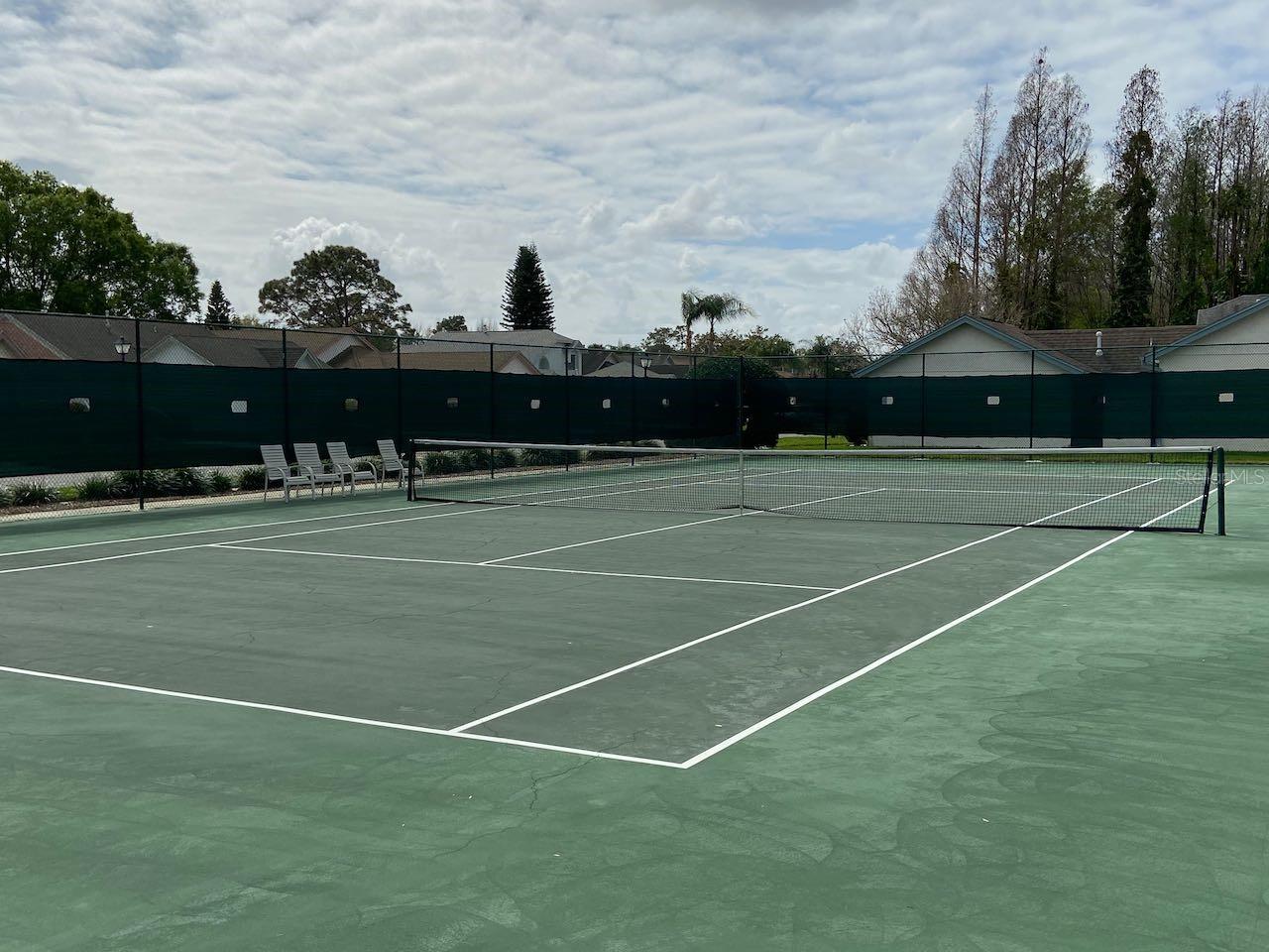 Image 25 of 25 For 11624 Peach Grove Lane