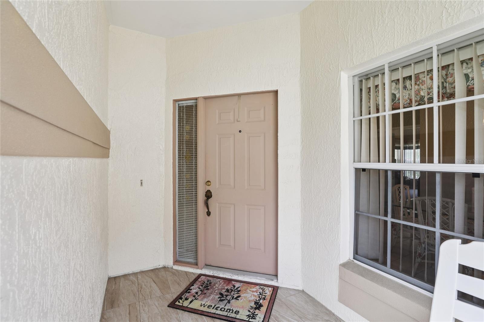 Image 4 of 25 For 11624 Peach Grove Lane