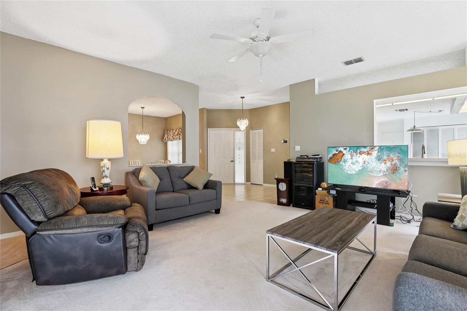 Image 5 of 25 For 11624 Peach Grove Lane