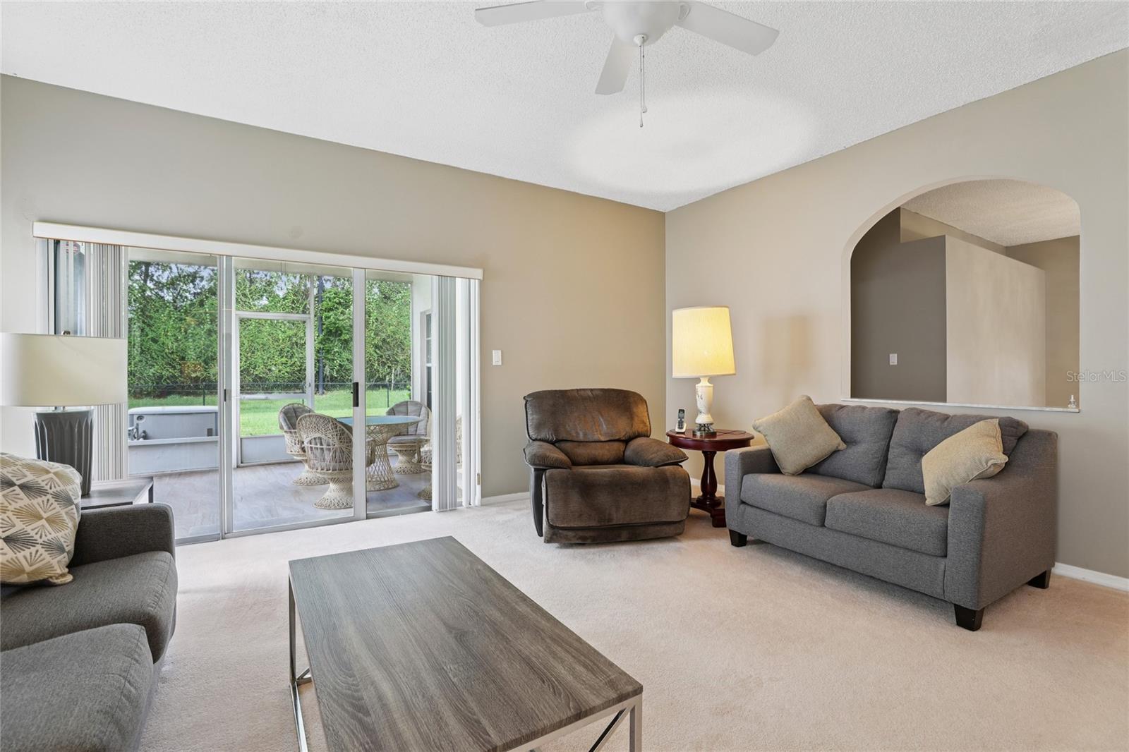 Image 6 of 25 For 11624 Peach Grove Lane