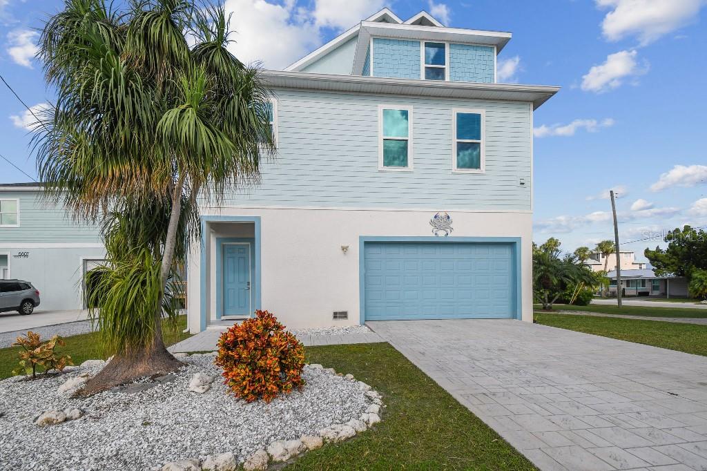 Details for 6613 Josie Lane, HUDSON, FL 34667
