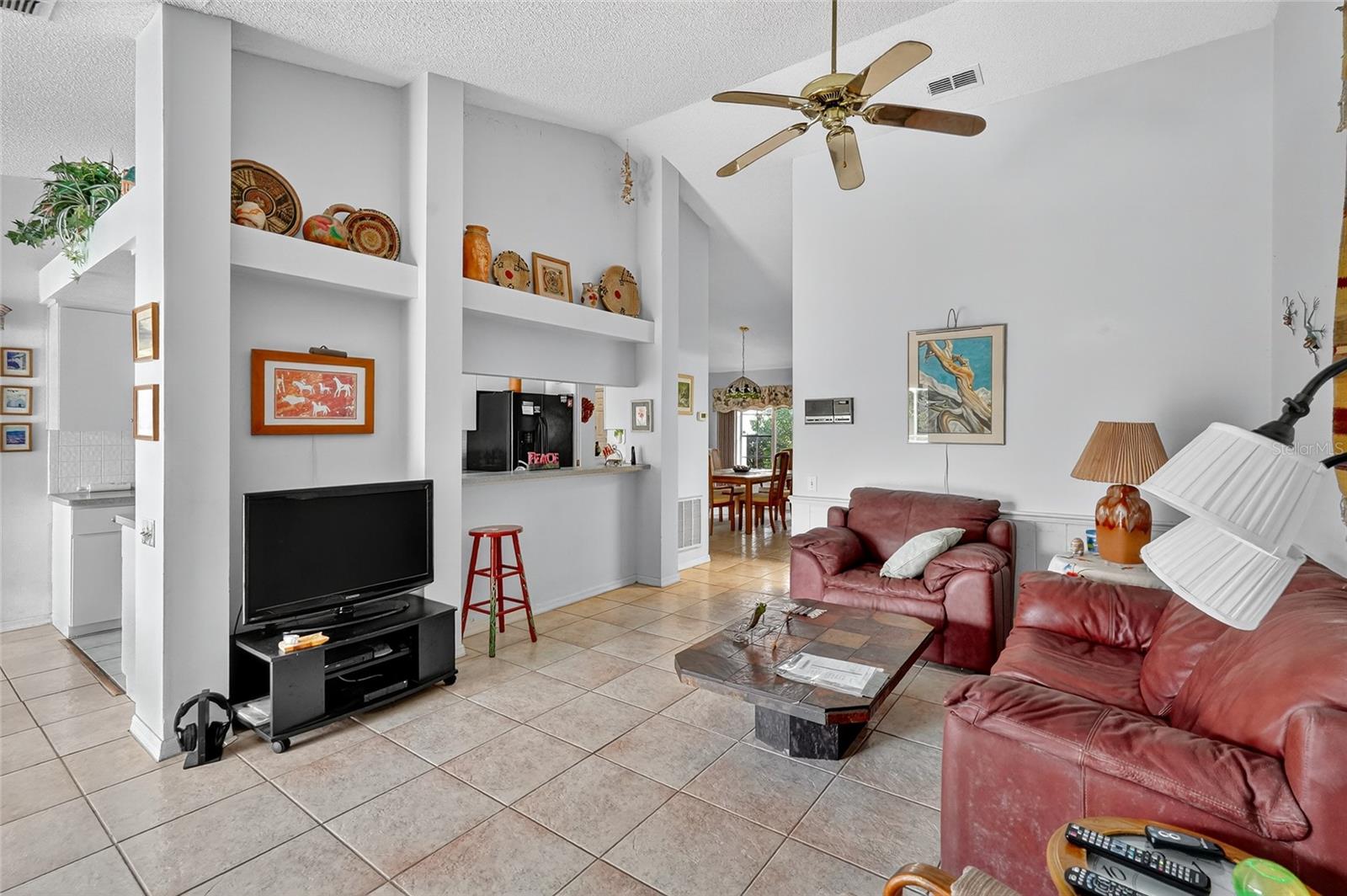 Image 16 of 42 For 2824 Summervale Drive
