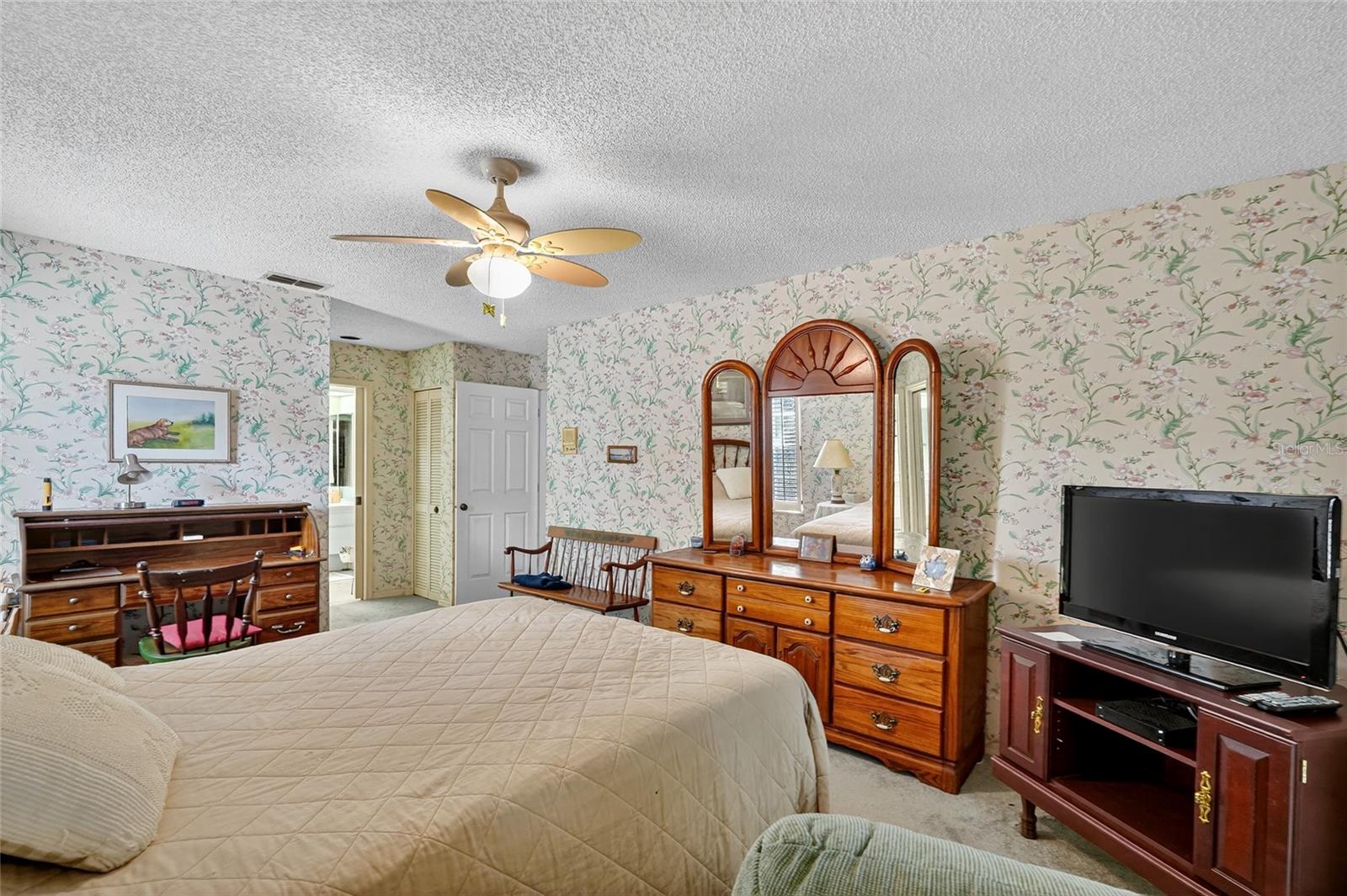 Image 19 of 42 For 2824 Summervale Drive
