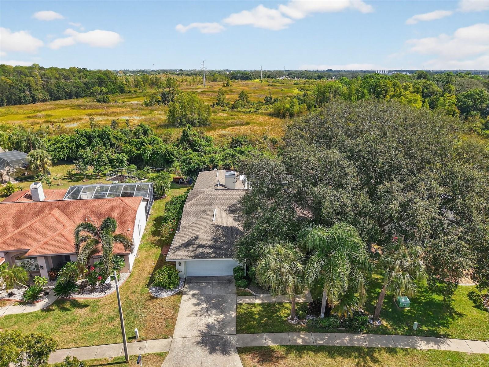Image 2 of 42 For 2824 Summervale Drive