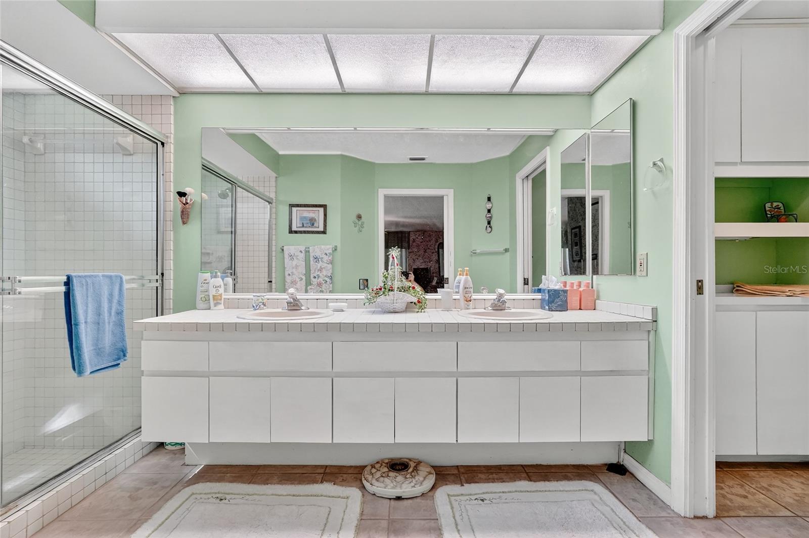 Image 20 of 42 For 2824 Summervale Drive