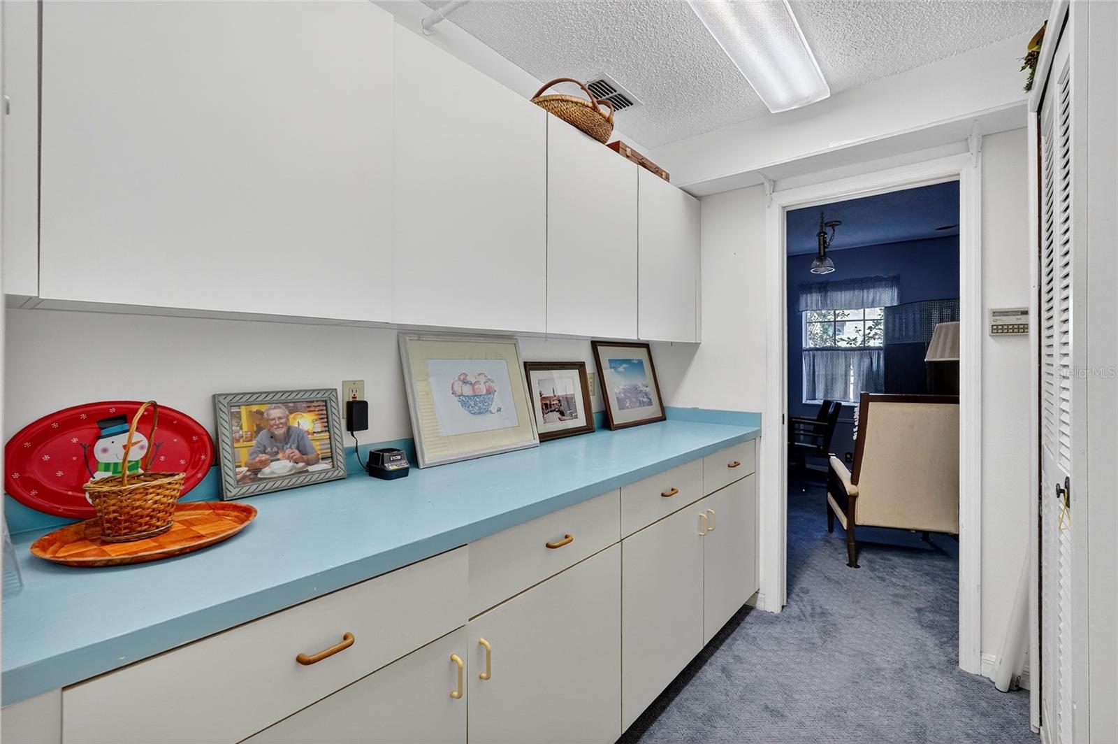 Image 22 of 42 For 2824 Summervale Drive