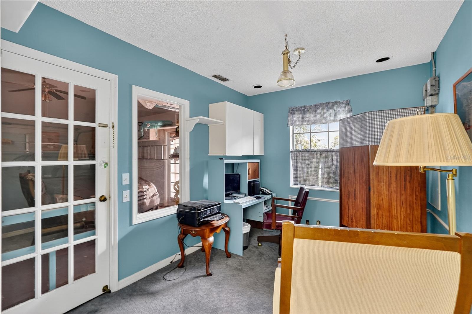 Image 23 of 42 For 2824 Summervale Drive