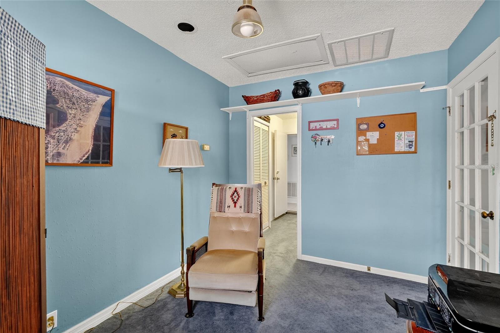 Image 24 of 42 For 2824 Summervale Drive