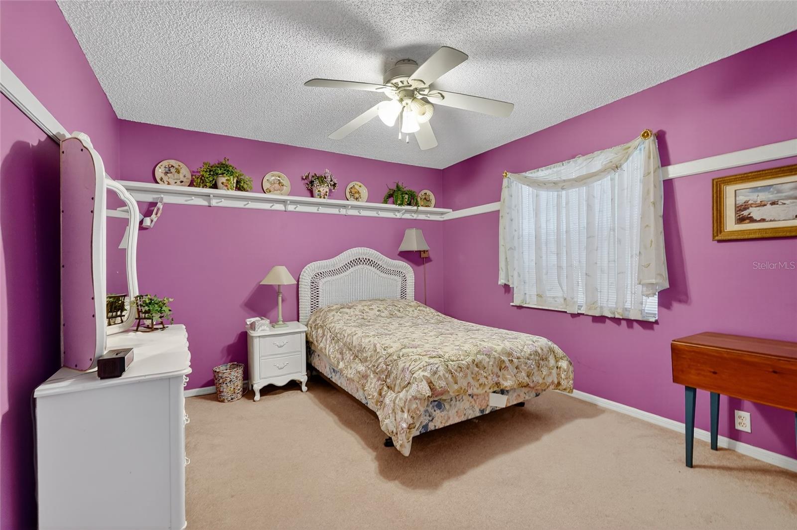 Image 25 of 42 For 2824 Summervale Drive