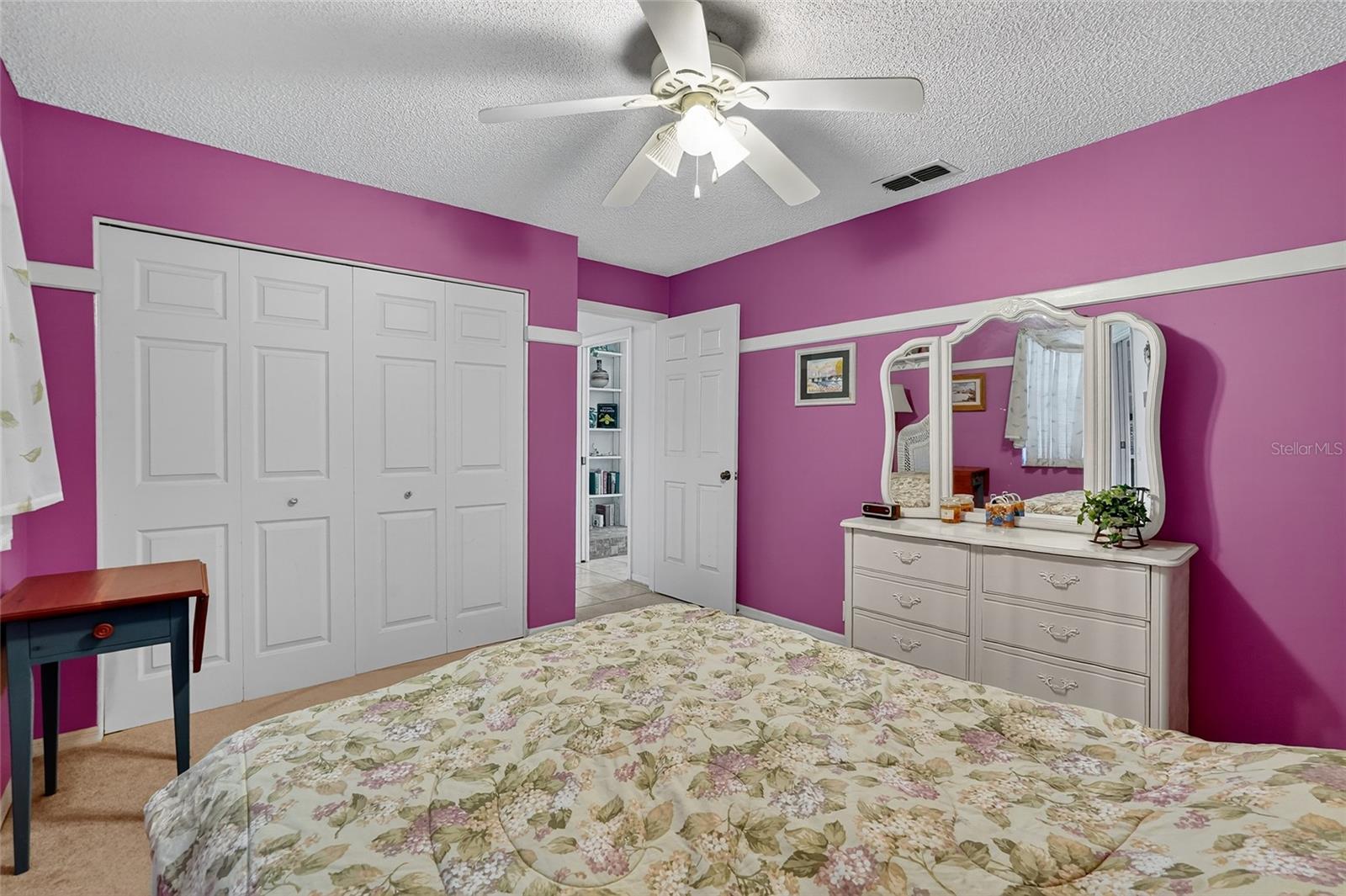 Image 26 of 42 For 2824 Summervale Drive