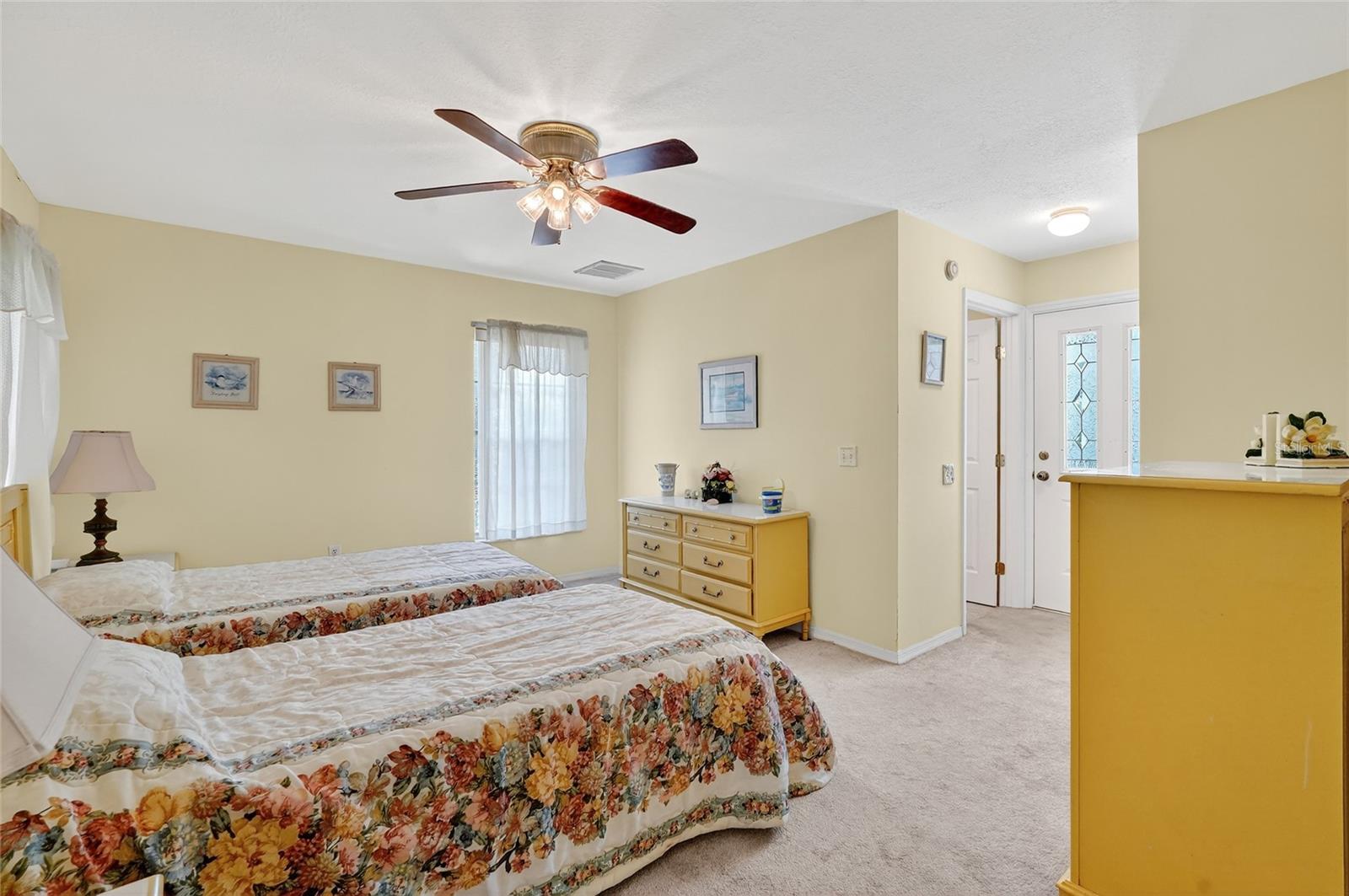 Image 28 of 42 For 2824 Summervale Drive