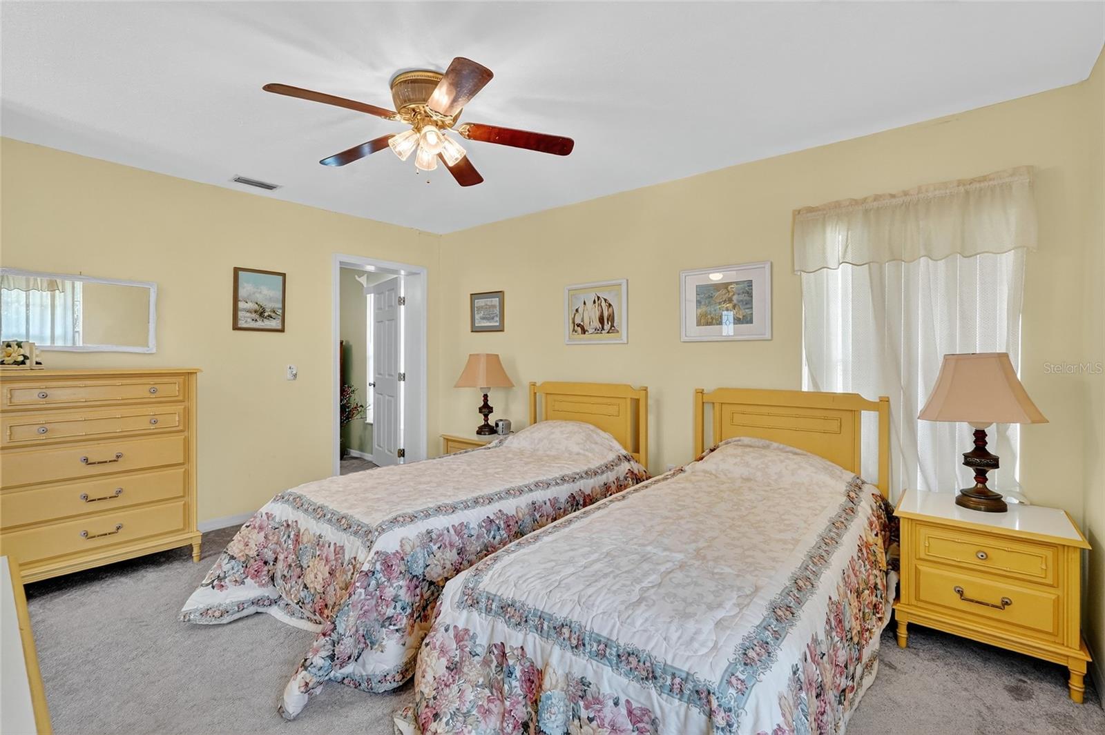 Image 29 of 42 For 2824 Summervale Drive