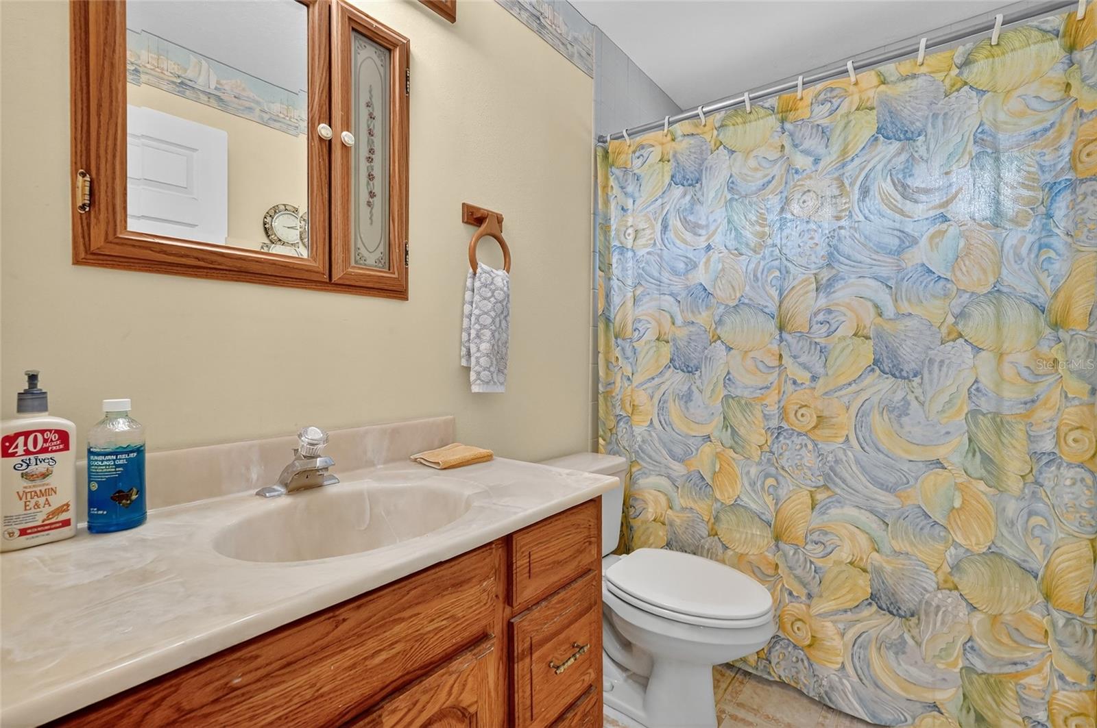 Image 30 of 42 For 2824 Summervale Drive