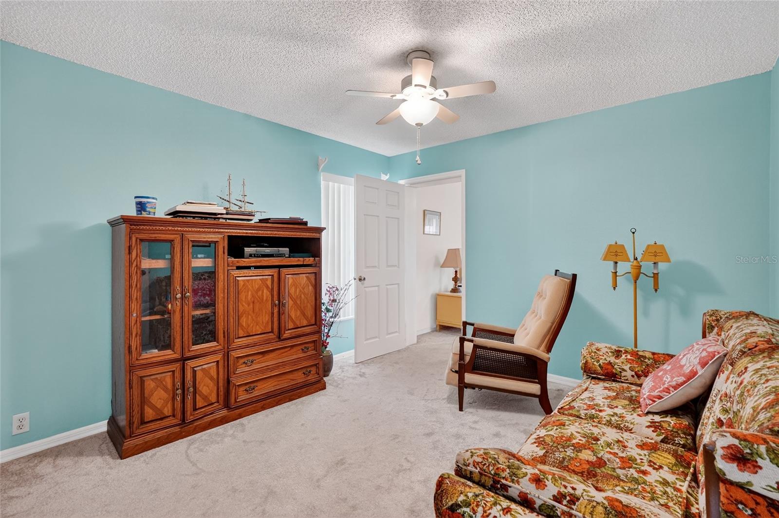Image 31 of 42 For 2824 Summervale Drive
