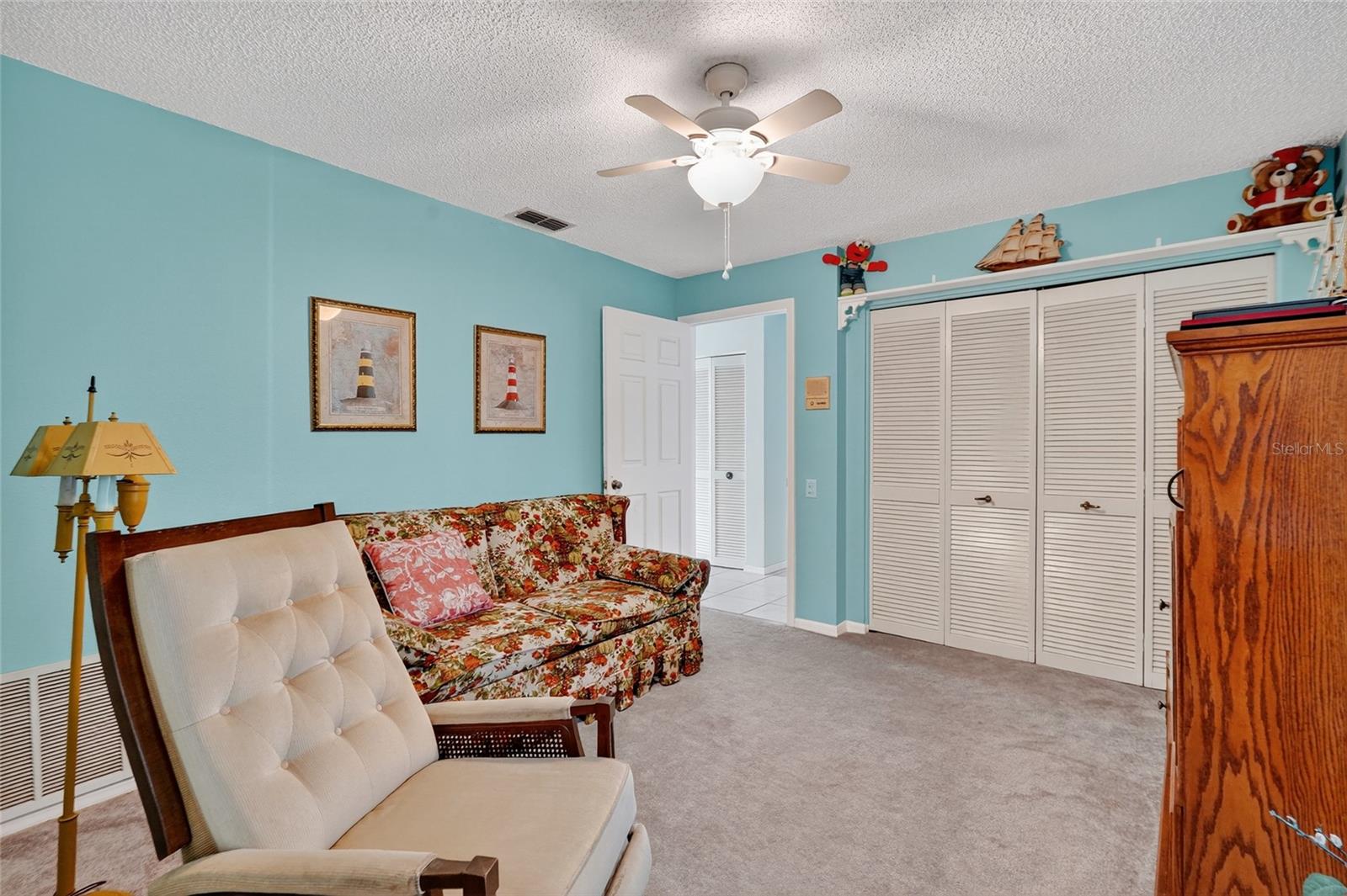 Image 32 of 42 For 2824 Summervale Drive