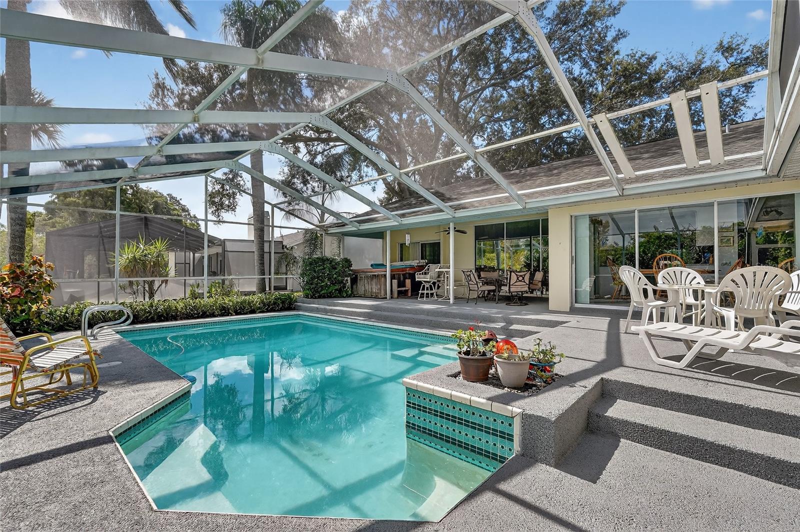 Image 35 of 42 For 2824 Summervale Drive