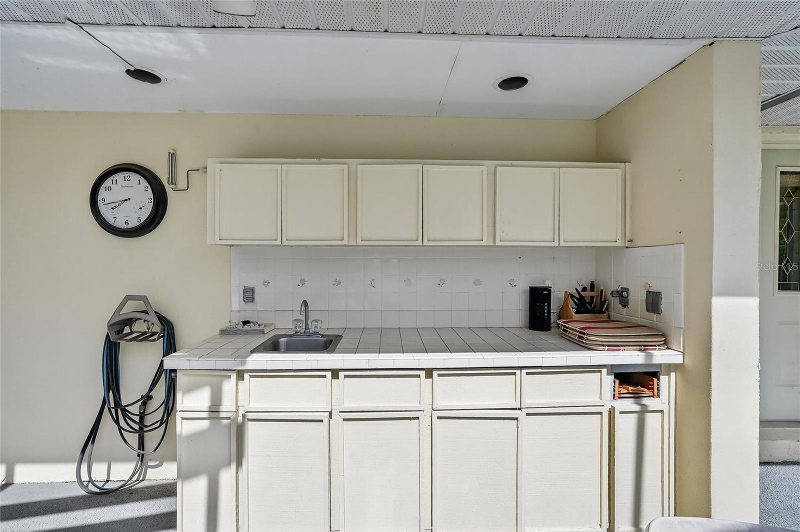 Image 36 of 42 For 2824 Summervale Drive