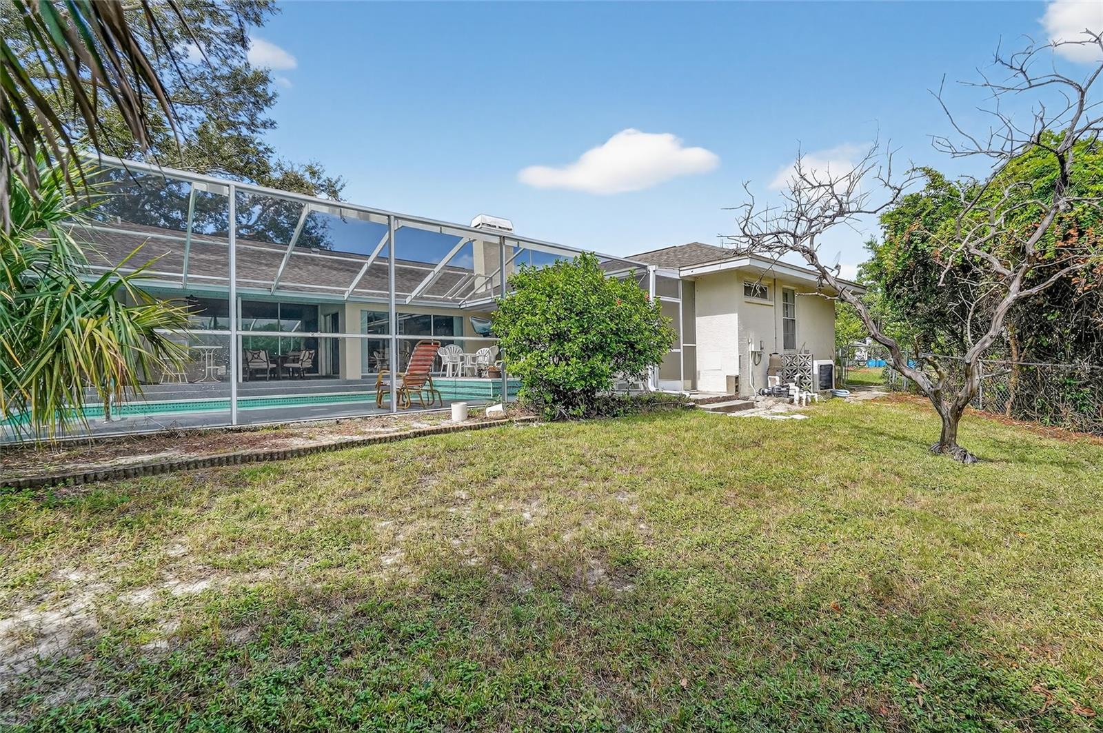 Image 38 of 42 For 2824 Summervale Drive