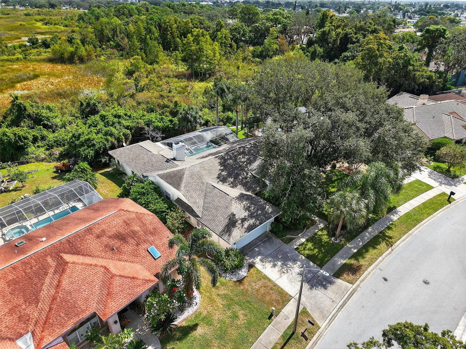 Image 39 of 42 For 2824 Summervale Drive