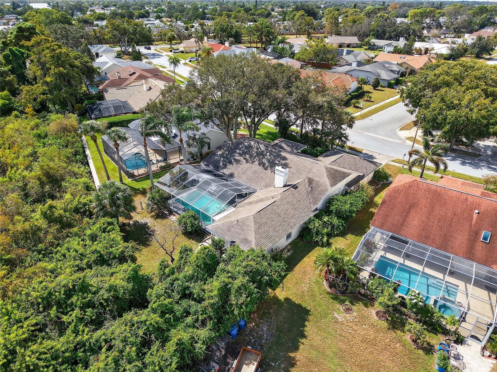 Image 40 of 42 For 2824 Summervale Drive